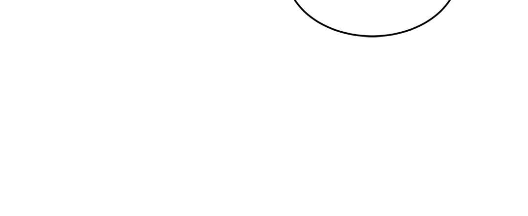 Doujin-Lc- อ่าน โดจิน มังฮวา เกาหลี ญี่ปุ่น จีน แปลไทย The Change Of Season ตอนที่ 1 2 3 4 5 6 7 8 9 10 11 12 13 14 ฟรี ไม่มีโฆษณา อ่าน โดจิน Manhwa เกาหลี ญี่ปุ่น จีน เรามีครบ คัดมาให้เน้นๆ โดจิน 18+ รับประกันความฟินโดย  Doujin Lc