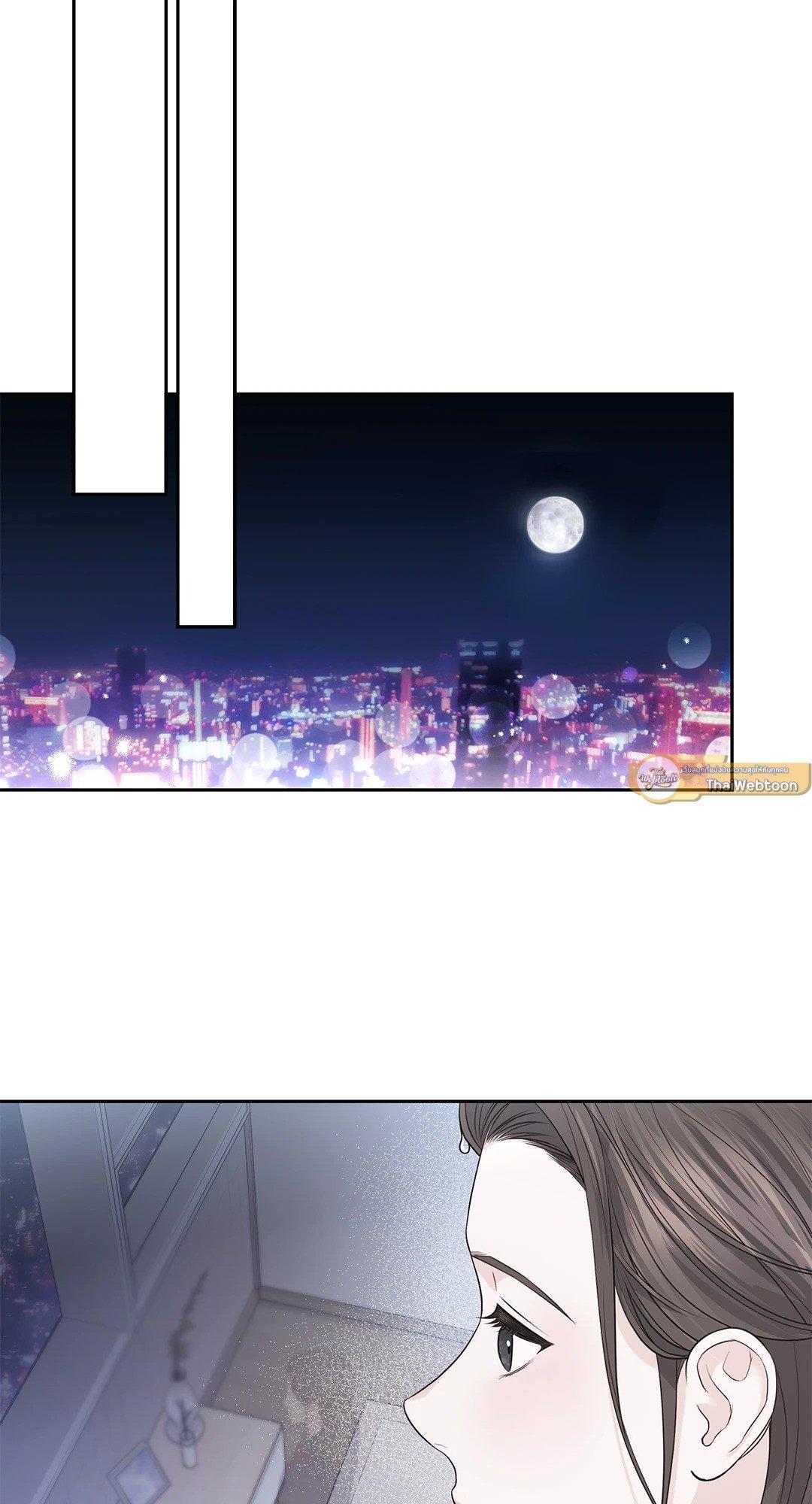 Doujin-Lc- อ่าน โดจิน มังฮวา เกาหลี ญี่ปุ่น จีน แปลไทย The Change Of Season ตอนที่ 1 2 3 4 5 6 7 8 9 10 11 12 13 14 ฟรี ไม่มีโฆษณา อ่าน โดจิน Manhwa เกาหลี ญี่ปุ่น จีน เรามีครบ คัดมาให้เน้นๆ โดจิน 18+ รับประกันความฟินโดย  Doujin Lc