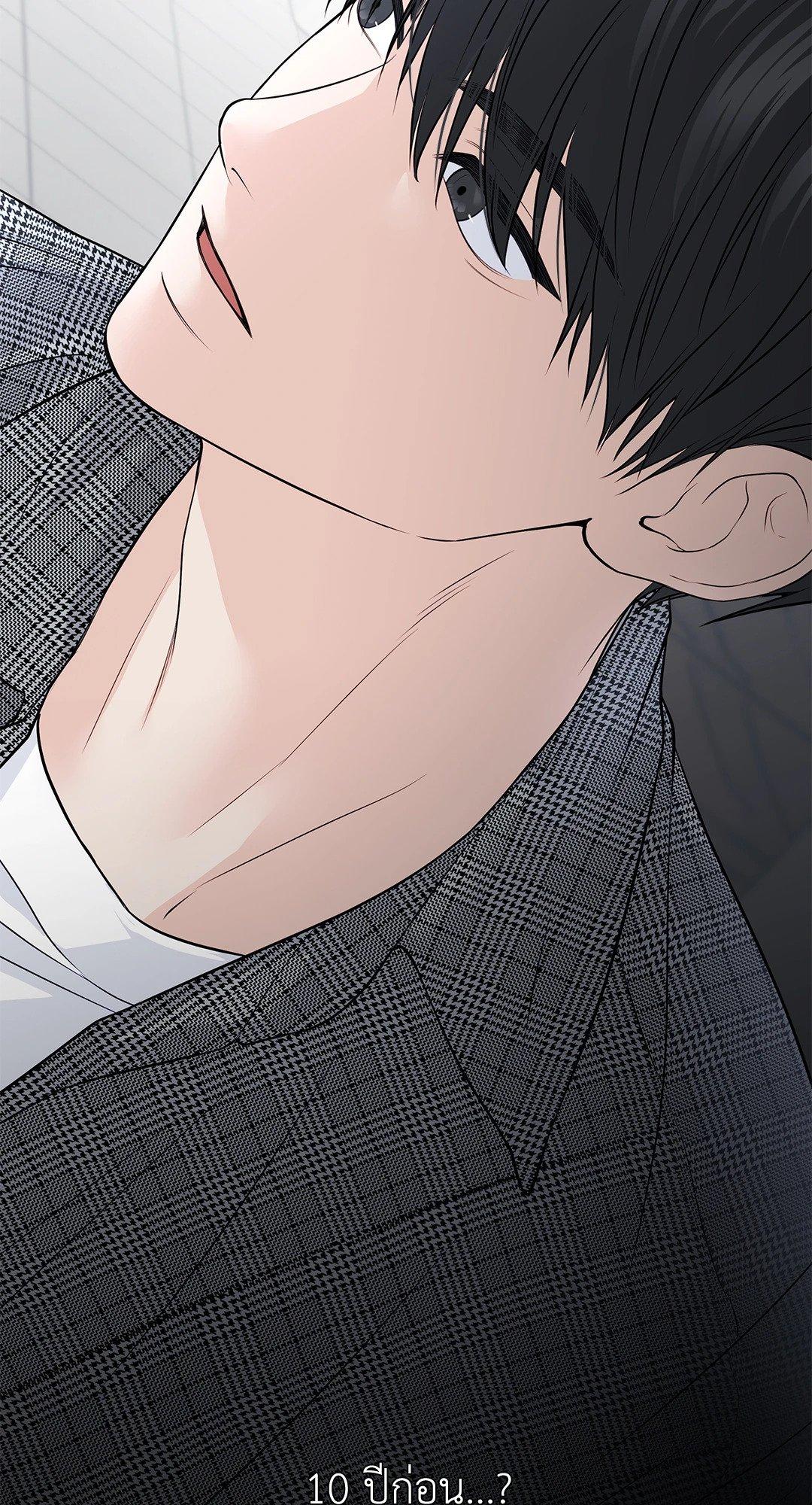 Doujin-Lc- อ่าน โดจิน มังฮวา เกาหลี ญี่ปุ่น จีน แปลไทย The Change Of Season ตอนที่ 1 2 3 4 5 6 7 8 9 10 11 12 13 14 ฟรี ไม่มีโฆษณา อ่าน โดจิน Manhwa เกาหลี ญี่ปุ่น จีน เรามีครบ คัดมาให้เน้นๆ โดจิน 18+ รับประกันความฟินโดย  Doujin Lc