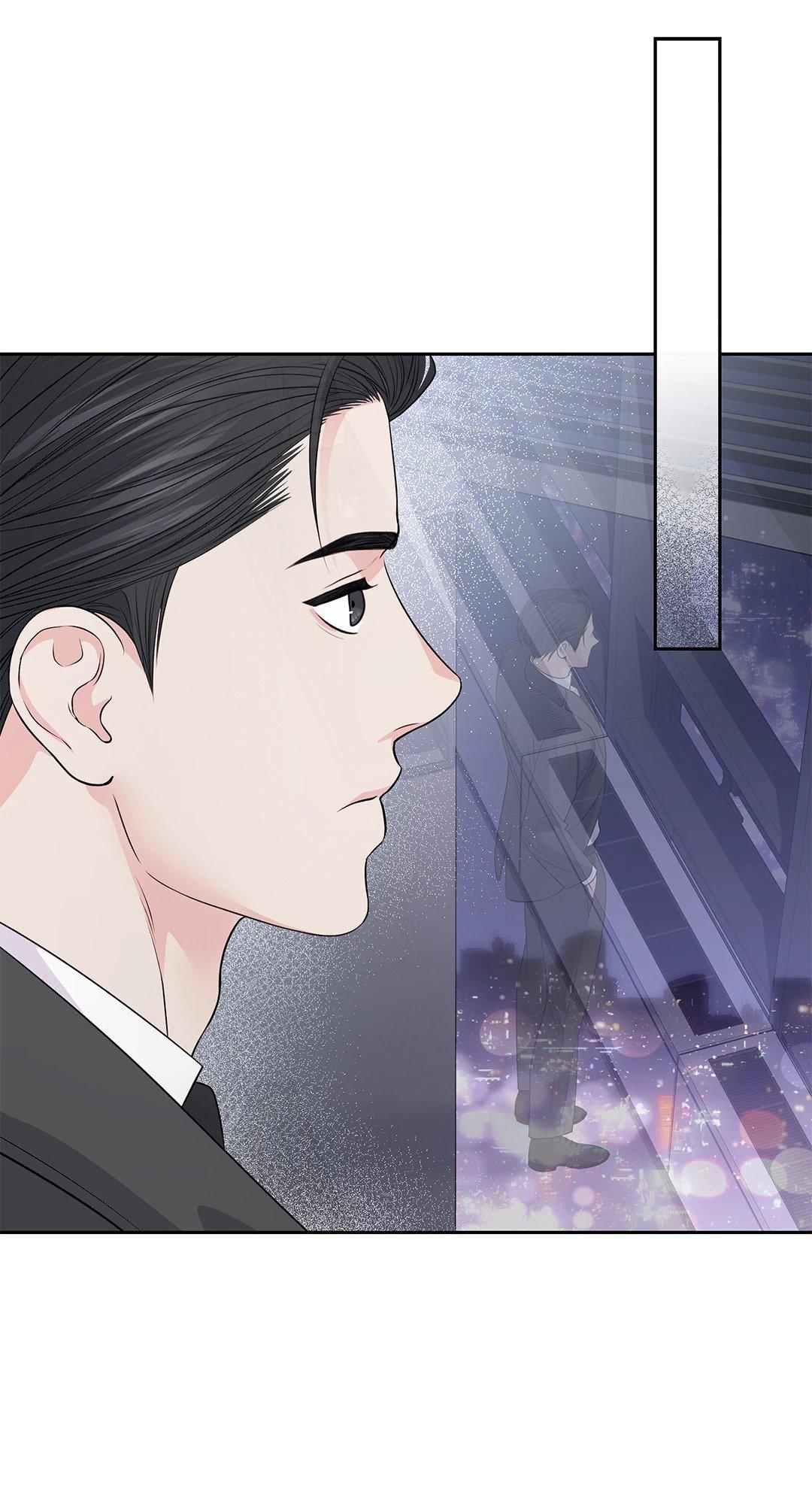 Doujin-Lc- อ่าน โดจิน มังฮวา เกาหลี ญี่ปุ่น จีน แปลไทย The Change Of Season ตอนที่ 1 2 3 4 5 6 7 8 9 10 11 12 13 14 ฟรี ไม่มีโฆษณา อ่าน โดจิน Manhwa เกาหลี ญี่ปุ่น จีน เรามีครบ คัดมาให้เน้นๆ โดจิน 18+ รับประกันความฟินโดย  Doujin Lc