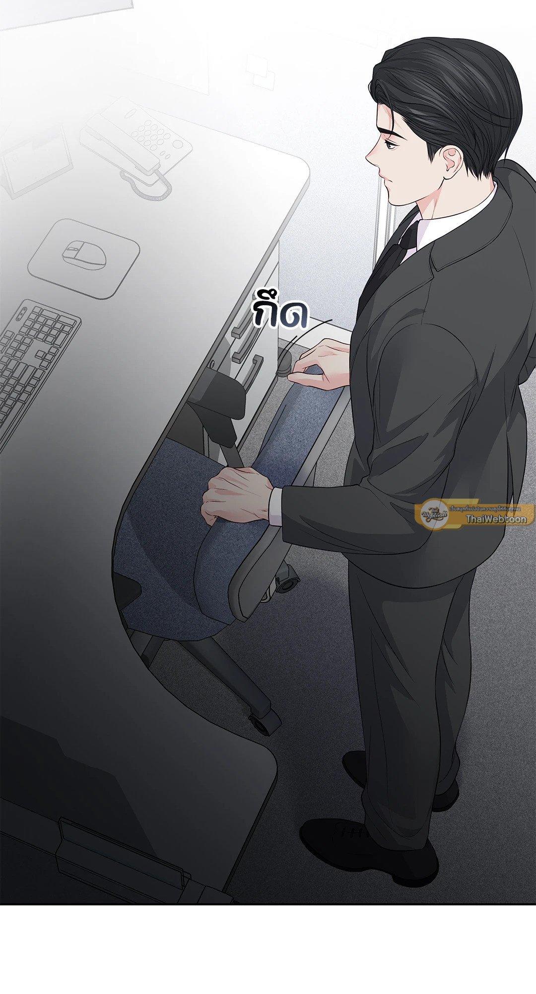 Doujin-Lc- อ่าน โดจิน มังฮวา เกาหลี ญี่ปุ่น จีน แปลไทย The Change Of Season ตอนที่ 1 2 3 4 5 6 7 8 9 10 11 12 13 14 ฟรี ไม่มีโฆษณา อ่าน โดจิน Manhwa เกาหลี ญี่ปุ่น จีน เรามีครบ คัดมาให้เน้นๆ โดจิน 18+ รับประกันความฟินโดย  Doujin Lc
