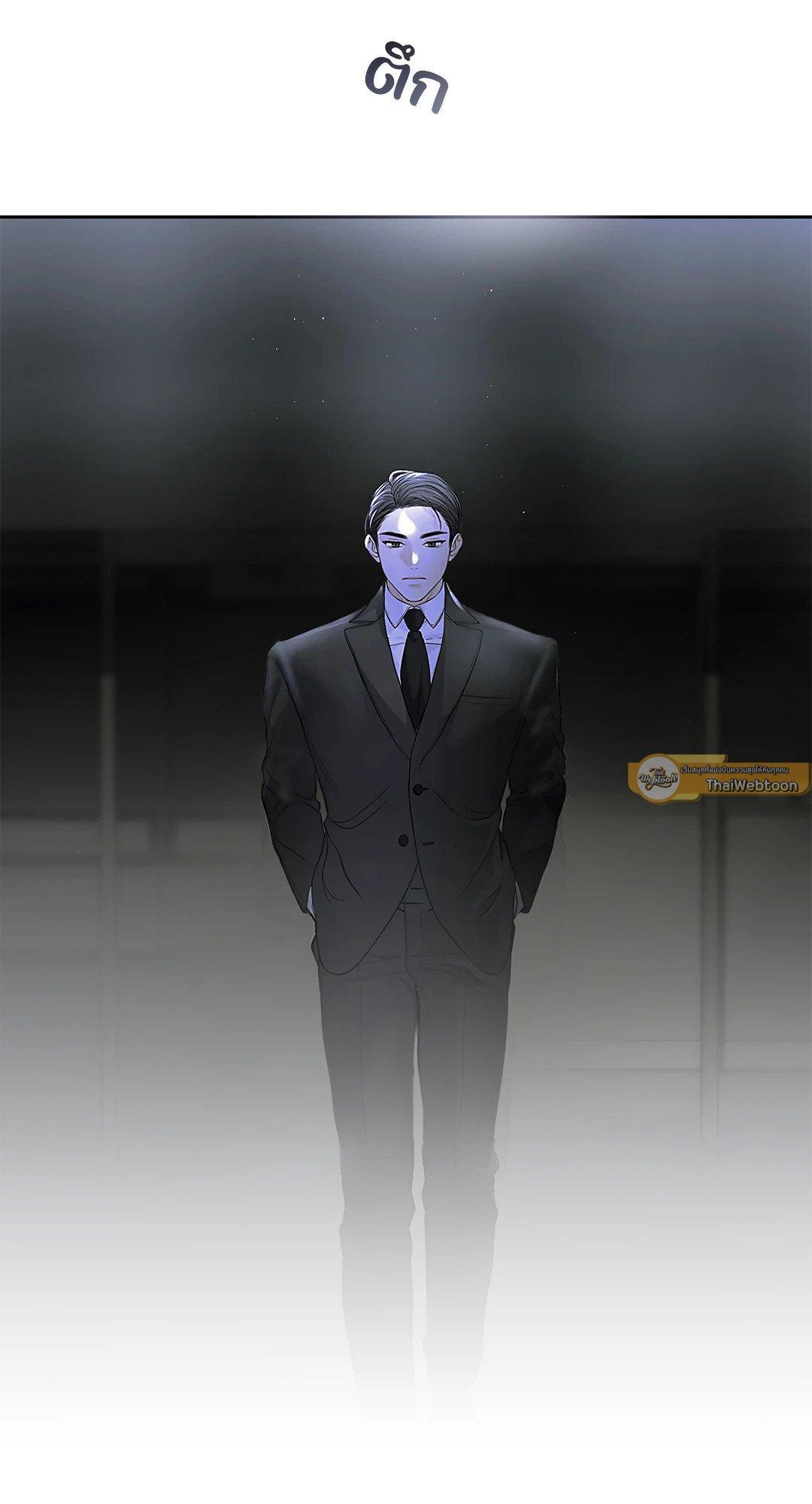 Doujin-Lc- อ่าน โดจิน มังฮวา เกาหลี ญี่ปุ่น จีน แปลไทย The Change Of Season ตอนที่ 1 2 3 4 5 6 7 8 9 10 11 12 13 14 ฟรี ไม่มีโฆษณา อ่าน โดจิน Manhwa เกาหลี ญี่ปุ่น จีน เรามีครบ คัดมาให้เน้นๆ โดจิน 18+ รับประกันความฟินโดย  Doujin Lc