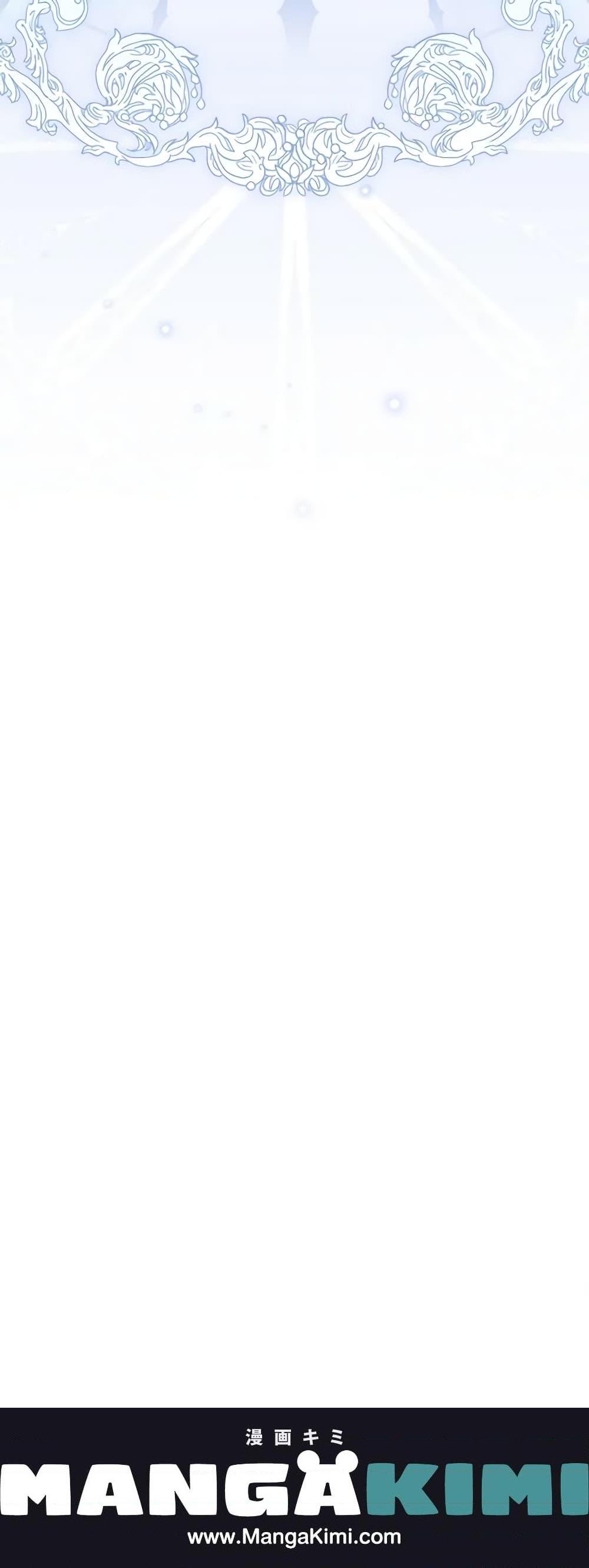 Manga-lc-com อ่านมังงะ อ่านการ์ตูน ออนไลน์ ฟรี I’ll Become the Mother of the Hero ตอนที่ 1 2 3 4 5 6 7 8 9 10 11 12 13 14 ฟรี ไม่มีโฆษณา Manga-lc - อ่าน มังงะ อ่าน การ์ตูน ออนไลน์ อ่านมังงะ ฟรี