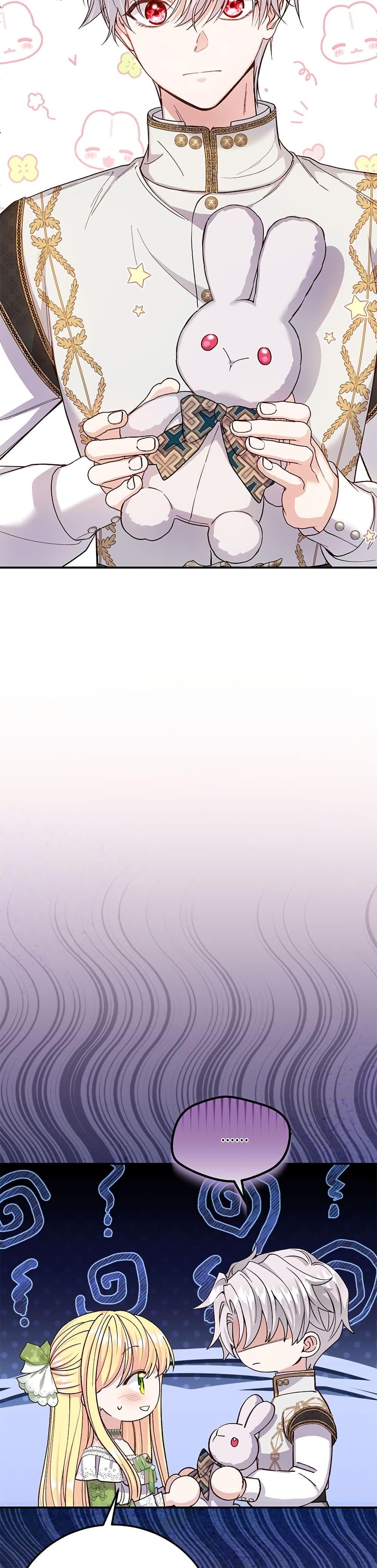 Manga-lc-com อ่านมังงะ อ่านการ์ตูน ออนไลน์ ฟรี The Little Princess and Her Monster Prince ตอนที่ 1 2 3 4 5 6 7 8 9 10 11 12 13 14 ฟรี ไม่มีโฆษณา Manga-lc - อ่าน มังงะ อ่าน การ์ตูน ออนไลน์ อ่านมังงะ ฟรี