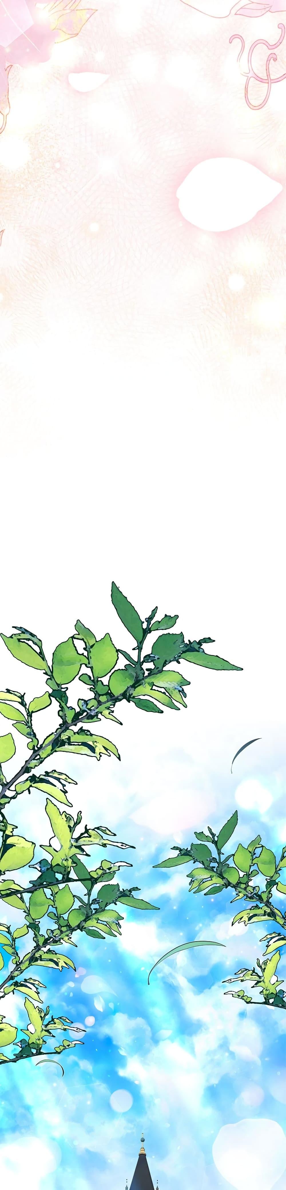 Manga-lc-com อ่านมังงะ อ่านการ์ตูน ออนไลน์ ฟรี The Little Princess and Her Monster Prince ตอนที่ 1 2 3 4 5 6 7 8 9 10 11 12 13 14 ฟรี ไม่มีโฆษณา Manga-lc - อ่าน มังงะ อ่าน การ์ตูน ออนไลน์ อ่านมังงะ ฟรี