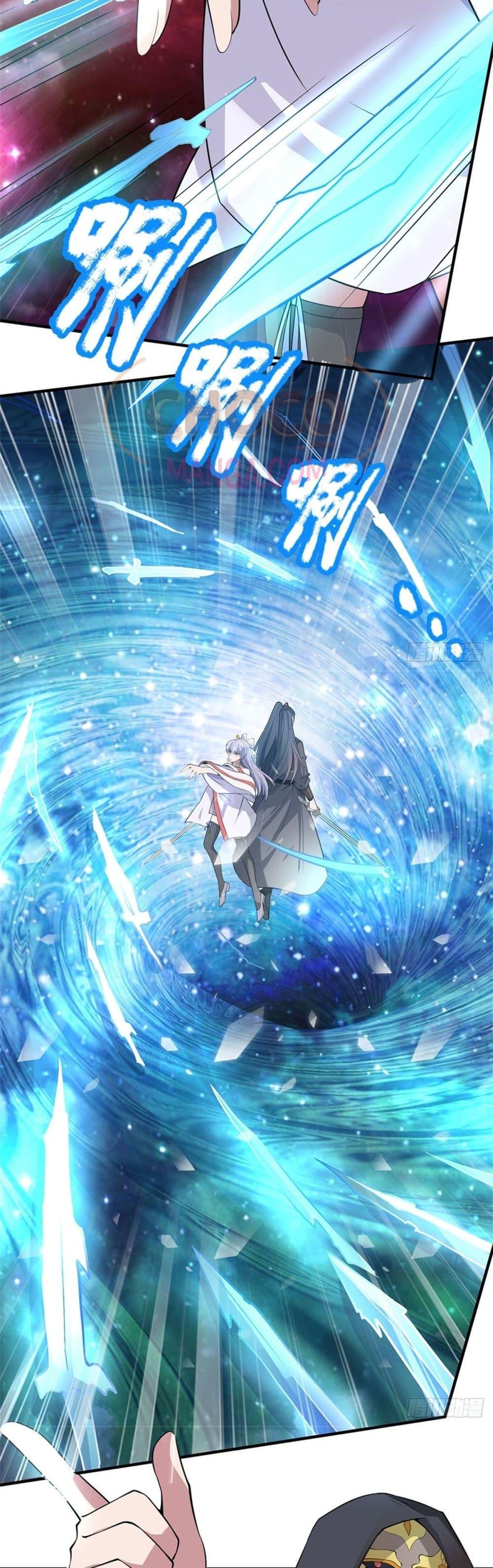 Manga-lc-com อ่านมังงะ อ่านการ์ตูน ออนไลน์ ฟรี ICanBecomeA ตอนที่ 1 2 3 4 5 6 7 8 9 10 11 12 13 14 ฟรี ไม่มีโฆษณา Manga-lc - อ่าน มังงะ อ่าน การ์ตูน ออนไลน์ อ่านมังงะ ฟรี