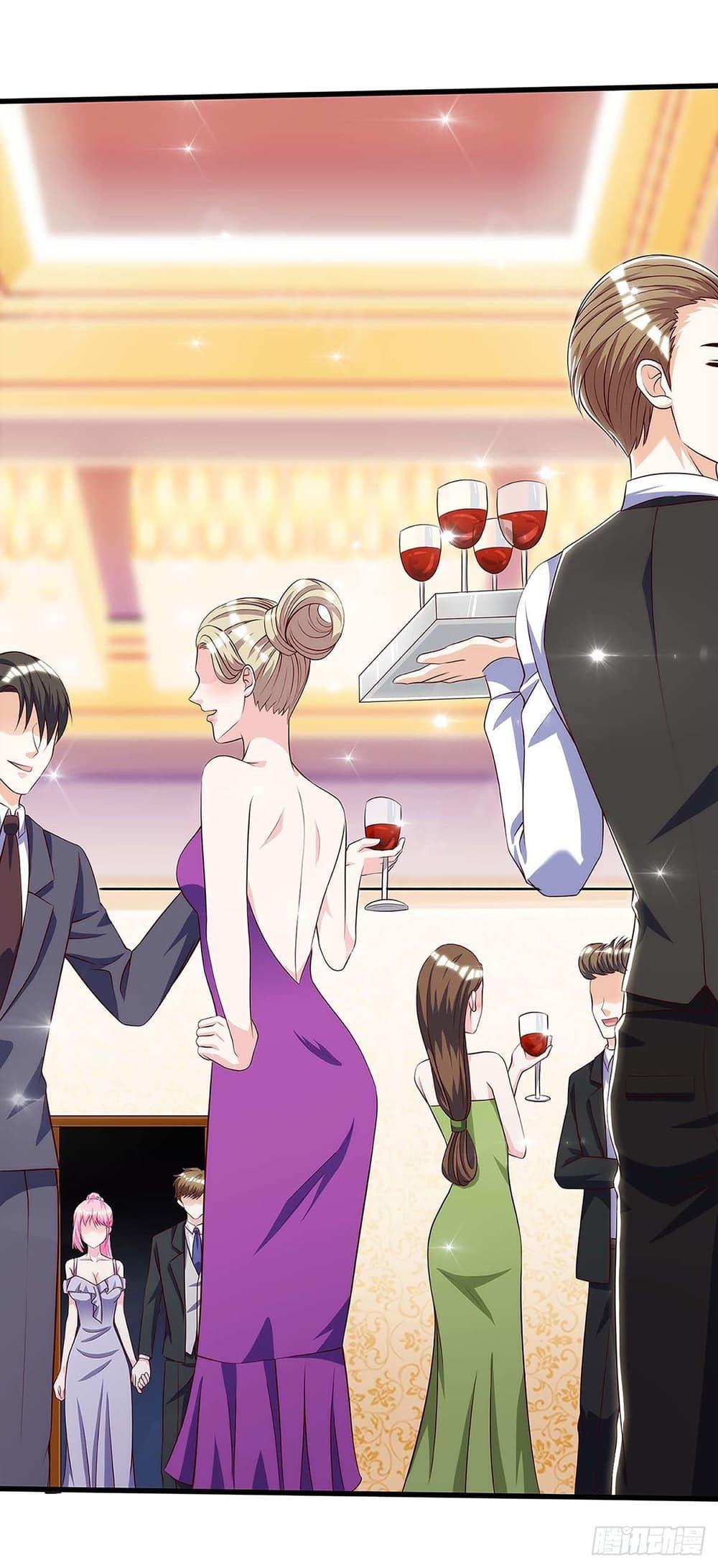 Manga-lc-com อ่านมังงะ อ่านการ์ตูน ออนไลน์ ฟรี Divine Perspective ตอนที่ 1 2 3 4 5 6 7 8 9 10 11 12 13 14 ฟรี ไม่มีโฆษณา Manga-lc - อ่าน มังงะ อ่าน การ์ตูน ออนไลน์ อ่านมังงะ ฟรี