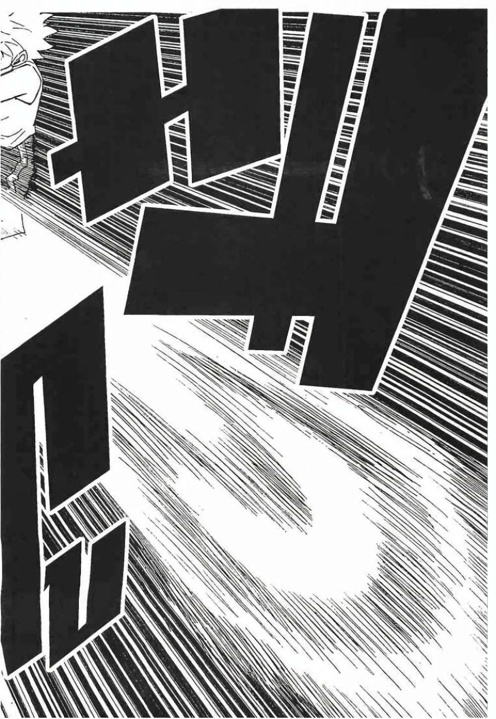 Manga-lc-com อ่านมังงะ อ่านการ์ตูน ออนไลน์ ฟรี Hunter X Hunter ตอนที่ 1 2 3 4 5 6 7 8 9 10 11 12 13 14 ฟรี ไม่มีโฆษณา Manga-lc - อ่าน มังงะ อ่าน การ์ตูน ออนไลน์ อ่านมังงะ ฟรี