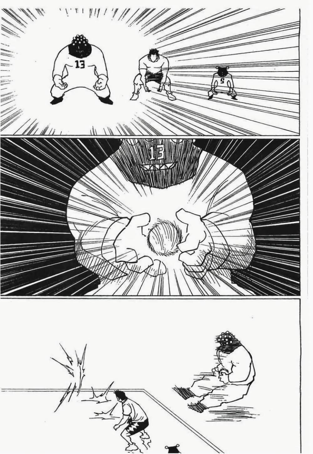 Manga-lc-com อ่านมังงะ อ่านการ์ตูน ออนไลน์ ฟรี Hunter X Hunter ตอนที่ 1 2 3 4 5 6 7 8 9 10 11 12 13 14 ฟรี ไม่มีโฆษณา Manga-lc - อ่าน มังงะ อ่าน การ์ตูน ออนไลน์ อ่านมังงะ ฟรี