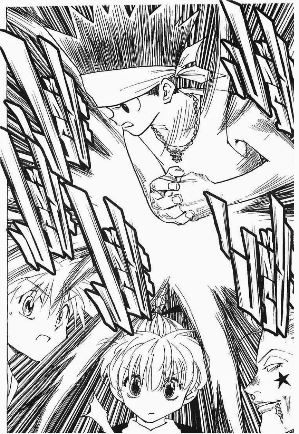 Manga-lc-com อ่านมังงะ อ่านการ์ตูน ออนไลน์ ฟรี Hunter X Hunter ตอนที่ 1 2 3 4 5 6 7 8 9 10 11 12 13 14 ฟรี ไม่มีโฆษณา Manga-lc - อ่าน มังงะ อ่าน การ์ตูน ออนไลน์ อ่านมังงะ ฟรี