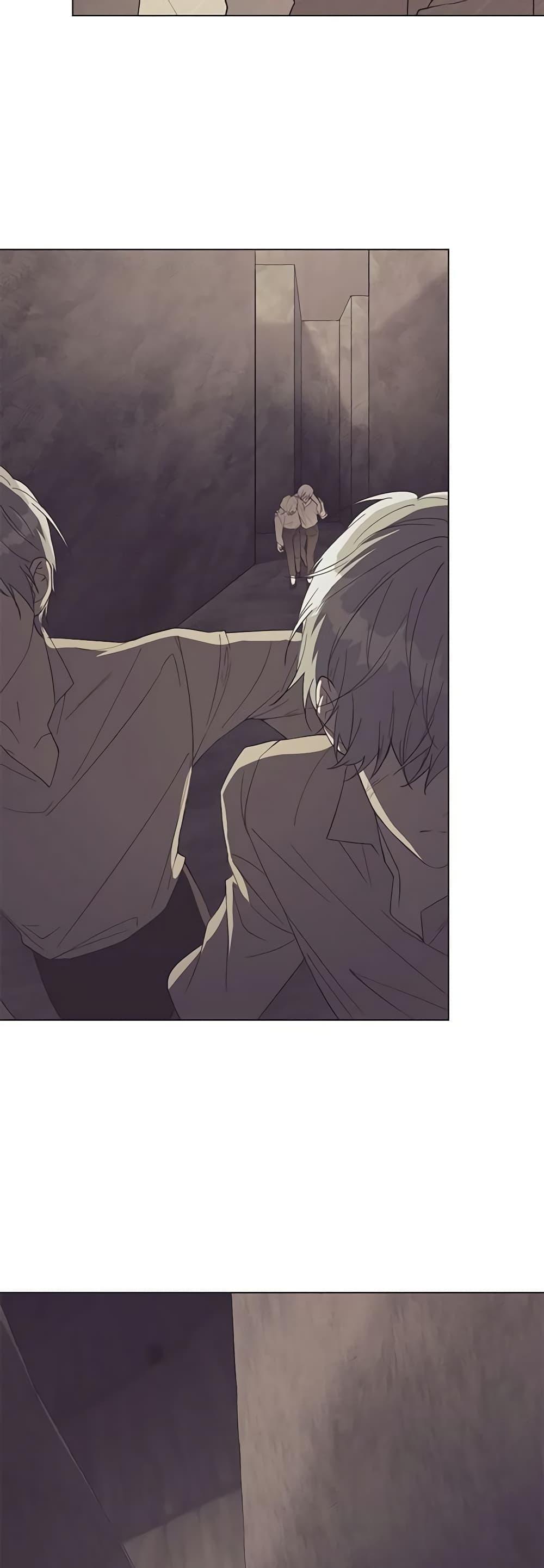Manga-lc-com อ่านมังงะ อ่านการ์ตูน ออนไลน์ ฟรี Revolutionary Princess Eve ตอนที่ 1 2 3 4 5 6 7 8 9 10 11 12 13 14 ฟรี ไม่มีโฆษณา Manga-lc - อ่าน มังงะ อ่าน การ์ตูน ออนไลน์ อ่านมังงะ ฟรี