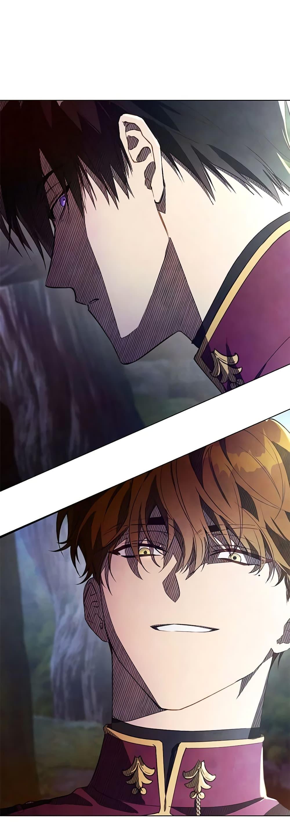 Manga-lc-com อ่านมังงะ อ่านการ์ตูน ออนไลน์ ฟรี Revolutionary Princess Eve ตอนที่ 1 2 3 4 5 6 7 8 9 10 11 12 13 14 ฟรี ไม่มีโฆษณา Manga-lc - อ่าน มังงะ อ่าน การ์ตูน ออนไลน์ อ่านมังงะ ฟรี