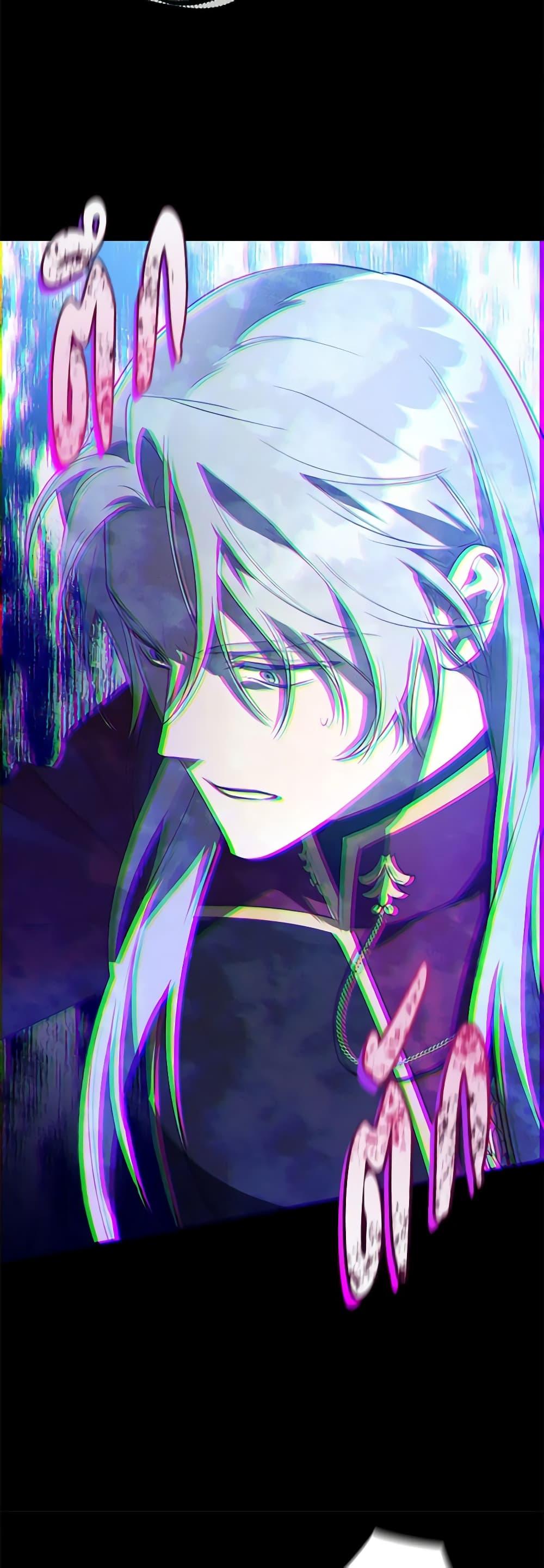Manga-lc-com อ่านมังงะ อ่านการ์ตูน ออนไลน์ ฟรี Revolutionary Princess Eve ตอนที่ 1 2 3 4 5 6 7 8 9 10 11 12 13 14 ฟรี ไม่มีโฆษณา Manga-lc - อ่าน มังงะ อ่าน การ์ตูน ออนไลน์ อ่านมังงะ ฟรี