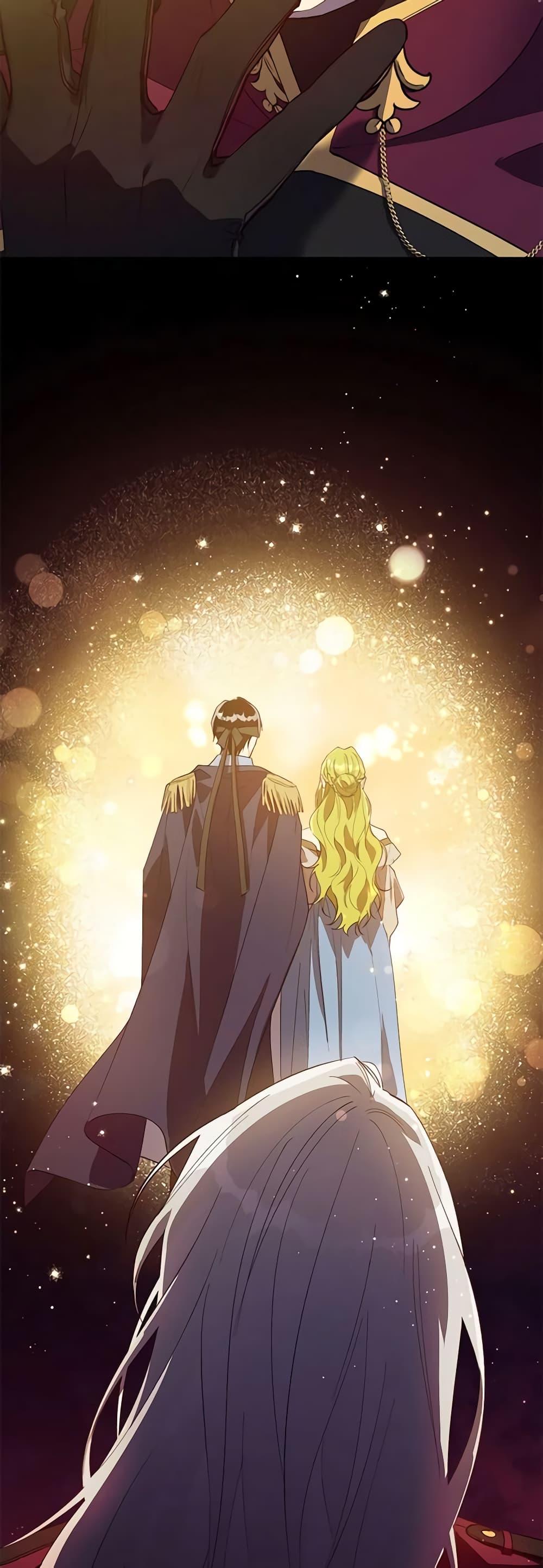 Manga-lc-com อ่านมังงะ อ่านการ์ตูน ออนไลน์ ฟรี Revolutionary Princess Eve ตอนที่ 1 2 3 4 5 6 7 8 9 10 11 12 13 14 ฟรี ไม่มีโฆษณา Manga-lc - อ่าน มังงะ อ่าน การ์ตูน ออนไลน์ อ่านมังงะ ฟรี
