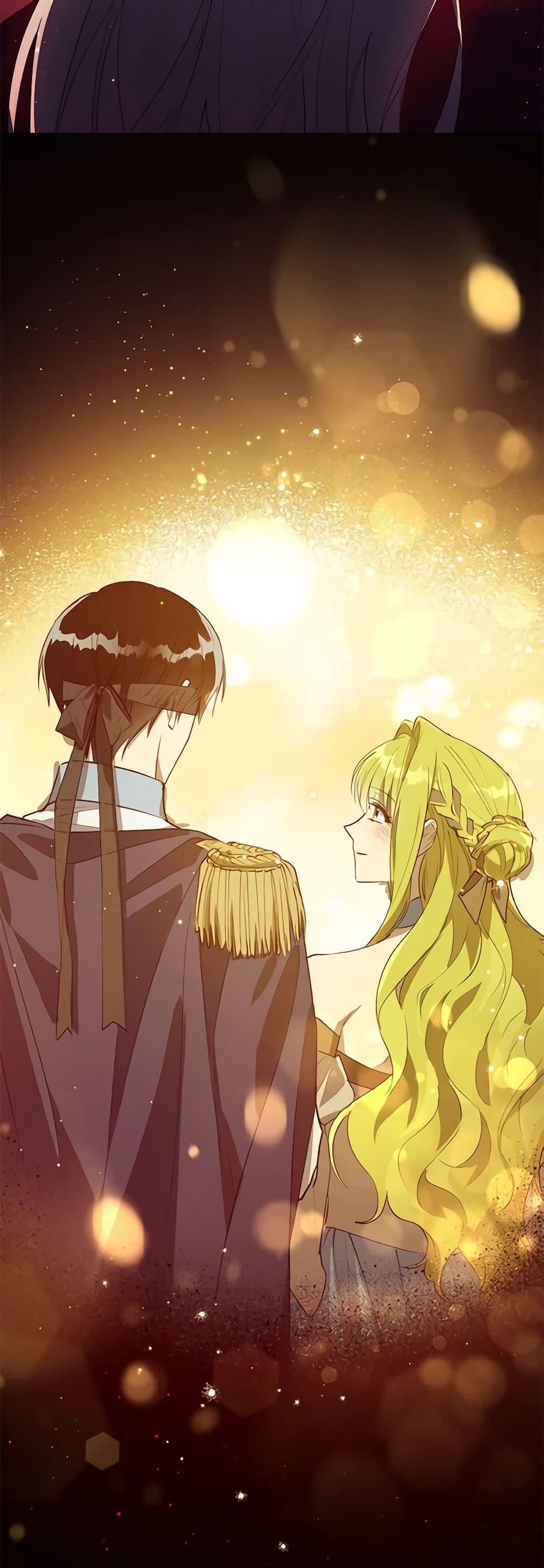 Manga-lc-com อ่านมังงะ อ่านการ์ตูน ออนไลน์ ฟรี Revolutionary Princess Eve ตอนที่ 1 2 3 4 5 6 7 8 9 10 11 12 13 14 ฟรี ไม่มีโฆษณา Manga-lc - อ่าน มังงะ อ่าน การ์ตูน ออนไลน์ อ่านมังงะ ฟรี