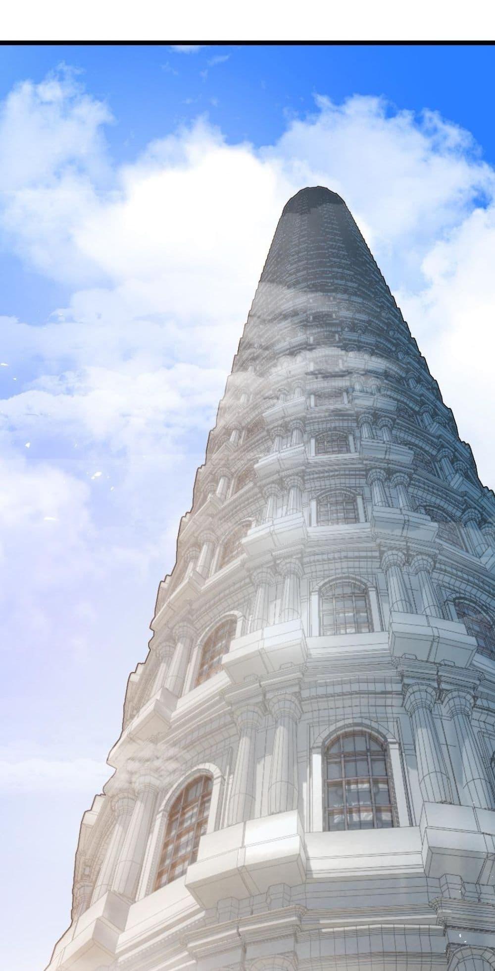 Manga-lc-com อ่านมังงะ อ่านการ์ตูน ออนไลน์ ฟรี SupremeZergLo ตอนที่ 1 2 3 4 5 6 7 8 9 10 11 12 13 14 ฟรี ไม่มีโฆษณา Manga-lc - อ่าน มังงะ อ่าน การ์ตูน ออนไลน์ อ่านมังงะ ฟรี