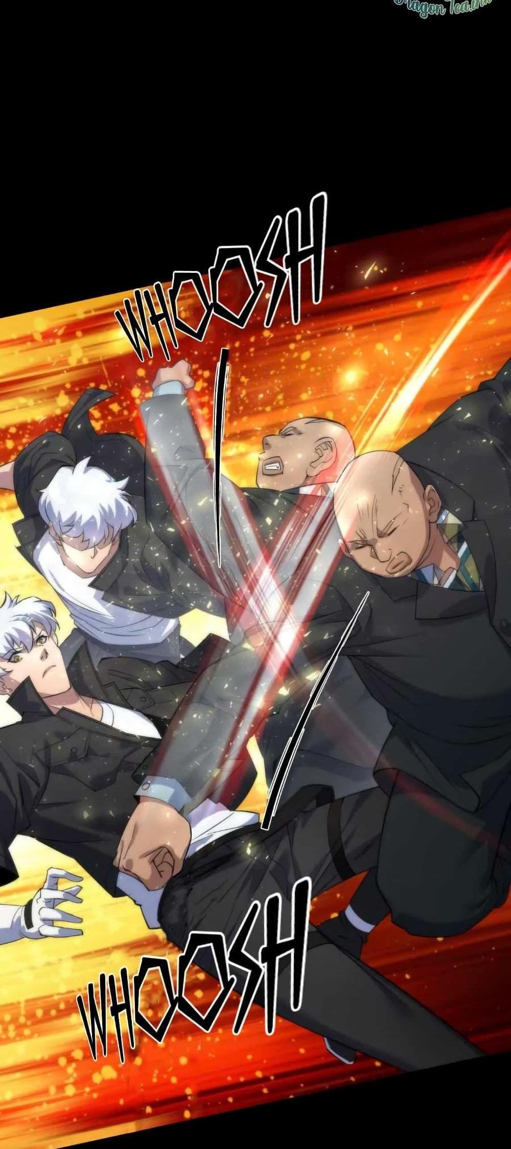 Manga-lc-com อ่านมังงะ อ่านการ์ตูน ออนไลน์ ฟรี RuneKing–ราช ตอนที่ 1 2 3 4 5 6 7 8 9 10 11 12 13 14 ฟรี ไม่มีโฆษณา Manga-lc - อ่าน มังงะ อ่าน การ์ตูน ออนไลน์ อ่านมังงะ ฟรี