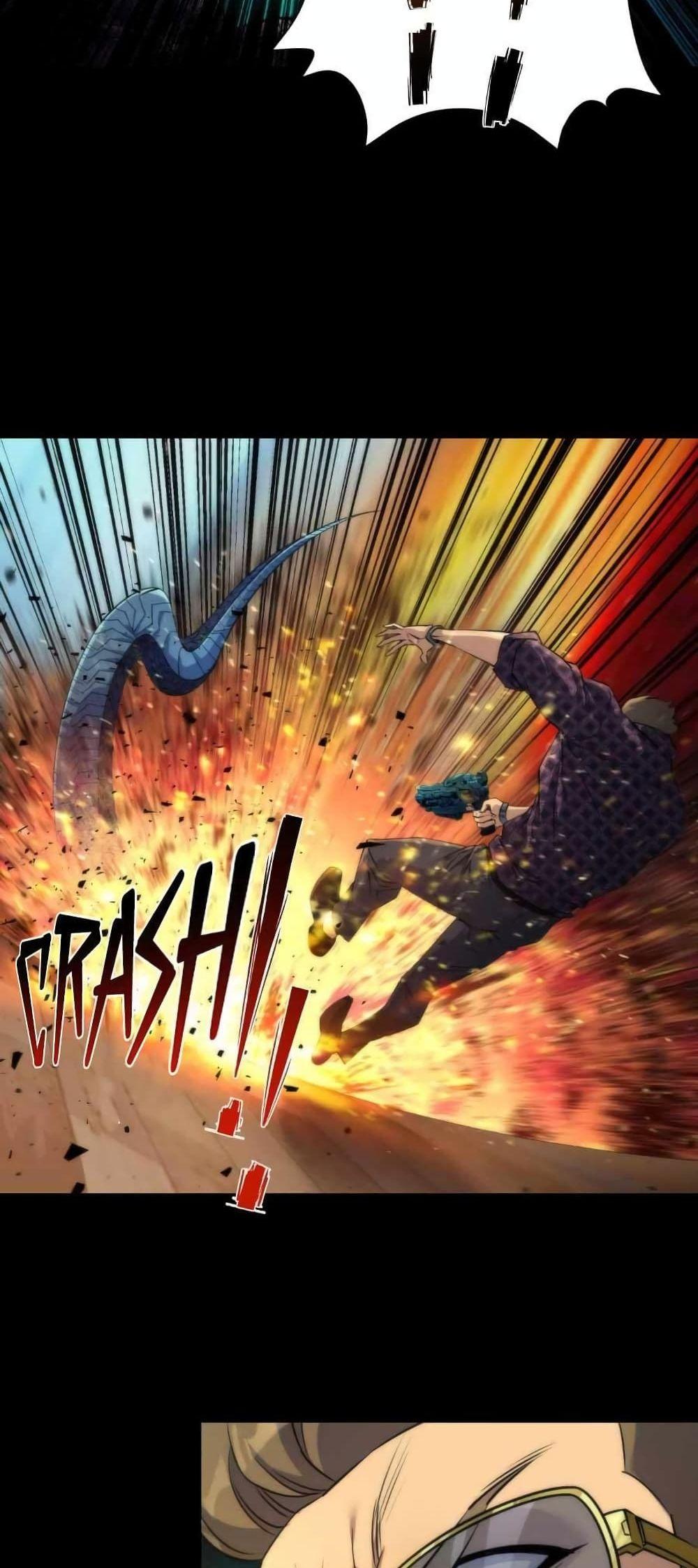 Manga-lc-com อ่านมังงะ อ่านการ์ตูน ออนไลน์ ฟรี RuneKing–ราช ตอนที่ 1 2 3 4 5 6 7 8 9 10 11 12 13 14 ฟรี ไม่มีโฆษณา Manga-lc - อ่าน มังงะ อ่าน การ์ตูน ออนไลน์ อ่านมังงะ ฟรี