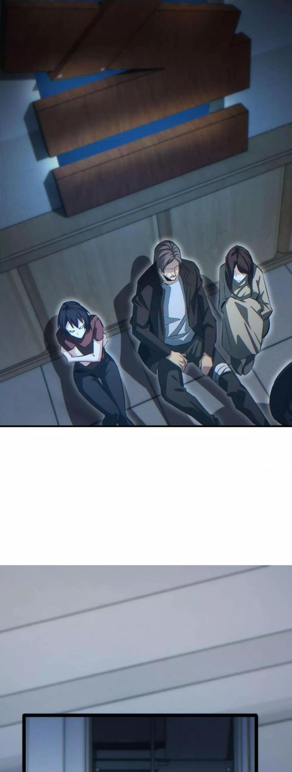 Manga-lc-com อ่านมังงะ อ่านการ์ตูน ออนไลน์ ฟรี Rebirthinthe ตอนที่ 1 2 3 4 5 6 7 8 9 10 11 12 13 14 ฟรี ไม่มีโฆษณา Manga-lc - อ่าน มังงะ อ่าน การ์ตูน ออนไลน์ อ่านมังงะ ฟรี