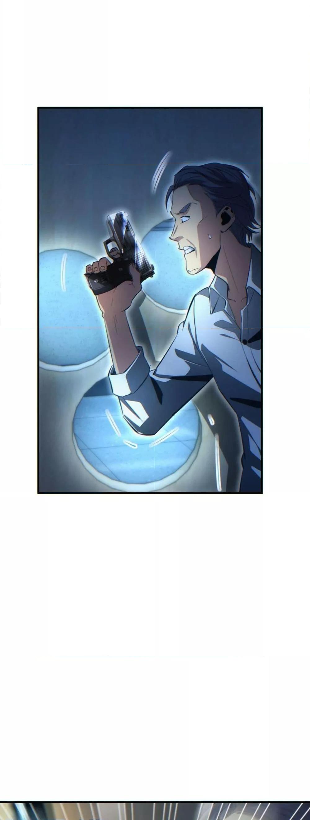 Manga-lc-com อ่านมังงะ อ่านการ์ตูน ออนไลน์ ฟรี Rebirthinthe ตอนที่ 1 2 3 4 5 6 7 8 9 10 11 12 13 14 ฟรี ไม่มีโฆษณา Manga-lc - อ่าน มังงะ อ่าน การ์ตูน ออนไลน์ อ่านมังงะ ฟรี