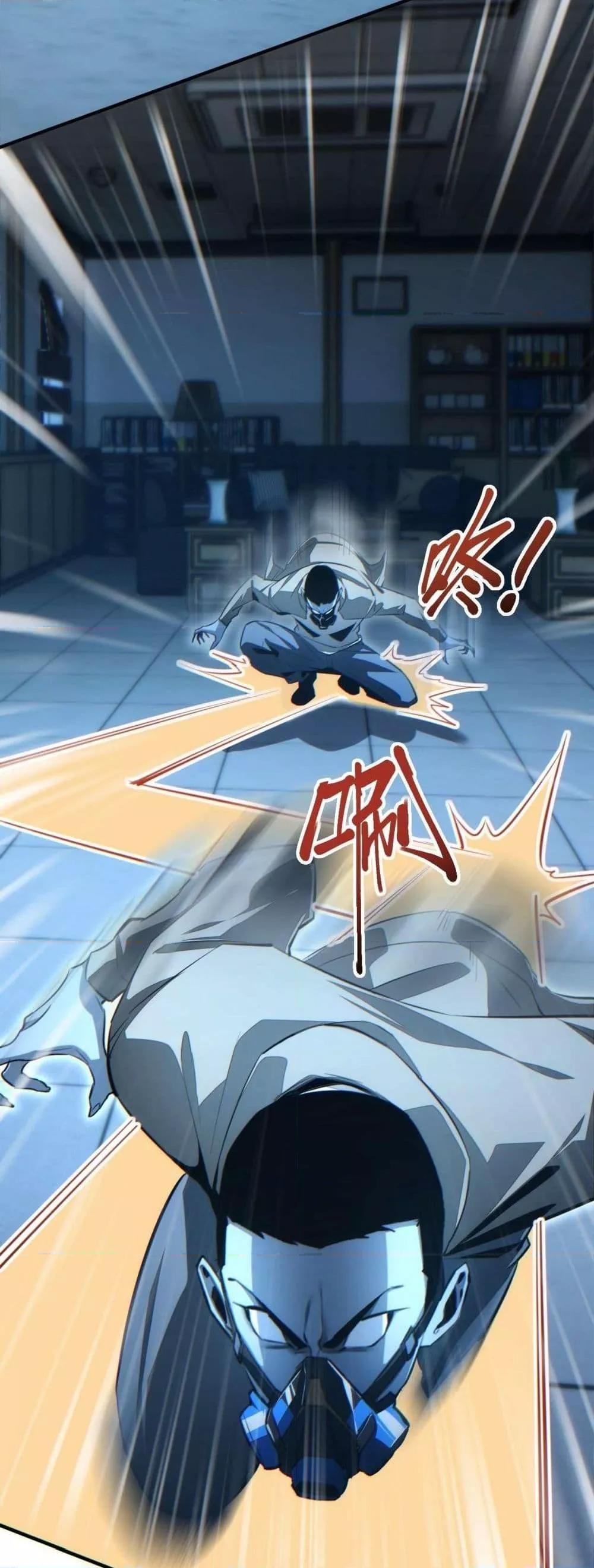 Manga-lc-com อ่านมังงะ อ่านการ์ตูน ออนไลน์ ฟรี Rebirthinthe ตอนที่ 1 2 3 4 5 6 7 8 9 10 11 12 13 14 ฟรี ไม่มีโฆษณา Manga-lc - อ่าน มังงะ อ่าน การ์ตูน ออนไลน์ อ่านมังงะ ฟรี