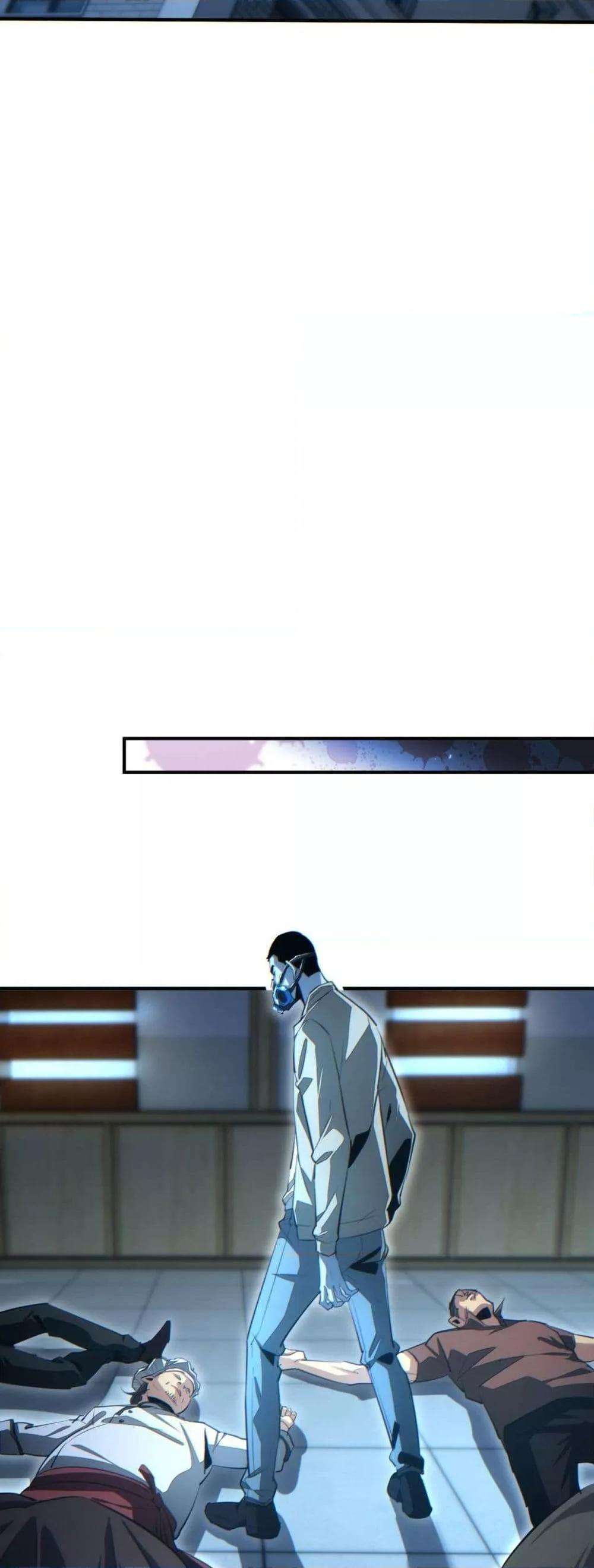 Manga-lc-com อ่านมังงะ อ่านการ์ตูน ออนไลน์ ฟรี Rebirthinthe ตอนที่ 1 2 3 4 5 6 7 8 9 10 11 12 13 14 ฟรี ไม่มีโฆษณา Manga-lc - อ่าน มังงะ อ่าน การ์ตูน ออนไลน์ อ่านมังงะ ฟรี