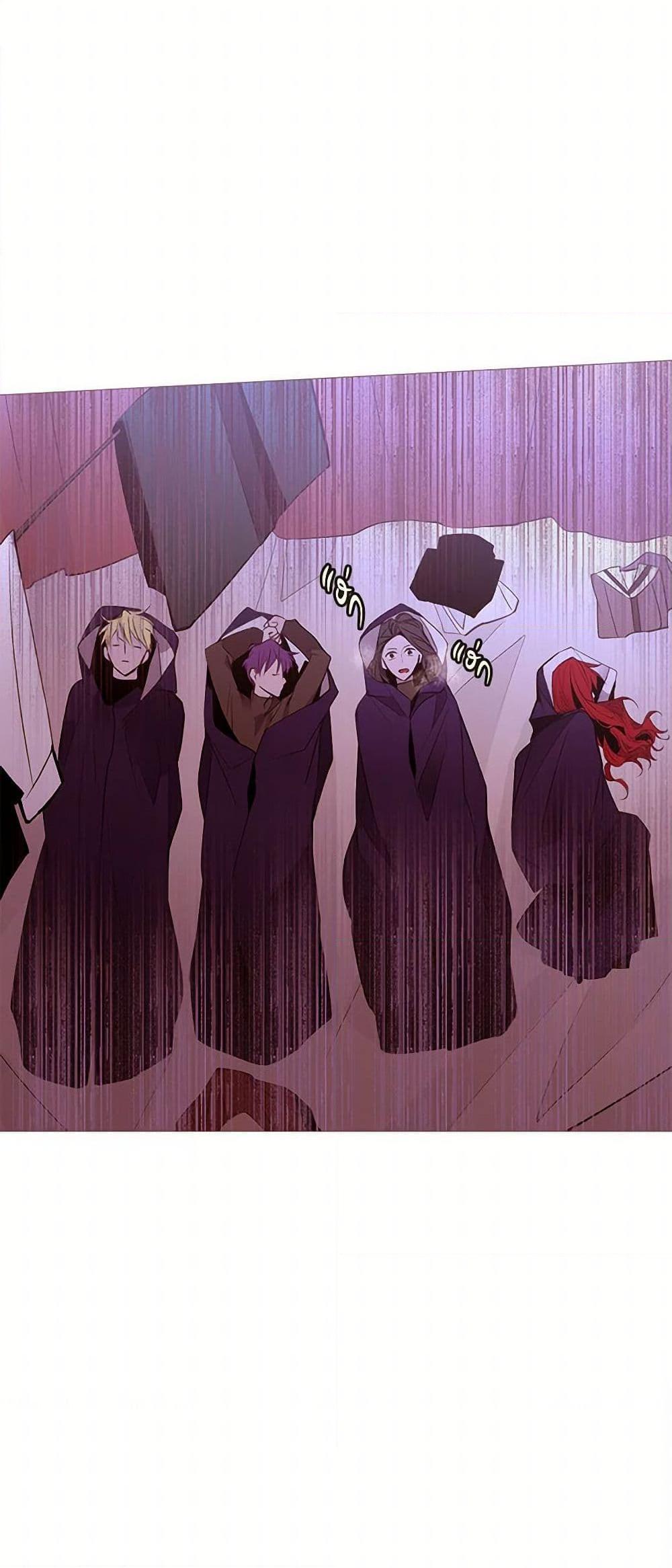 Manga-lc-com อ่านมังงะ อ่านการ์ตูน ออนไลน์ ฟรี A Common Story of a Lady’s New Life ตอนที่ 1 2 3 4 5 6 7 8 9 10 11 12 13 14 ฟรี ไม่มีโฆษณา Manga-lc - อ่าน มังงะ อ่าน การ์ตูน ออนไลน์ อ่านมังงะ ฟรี