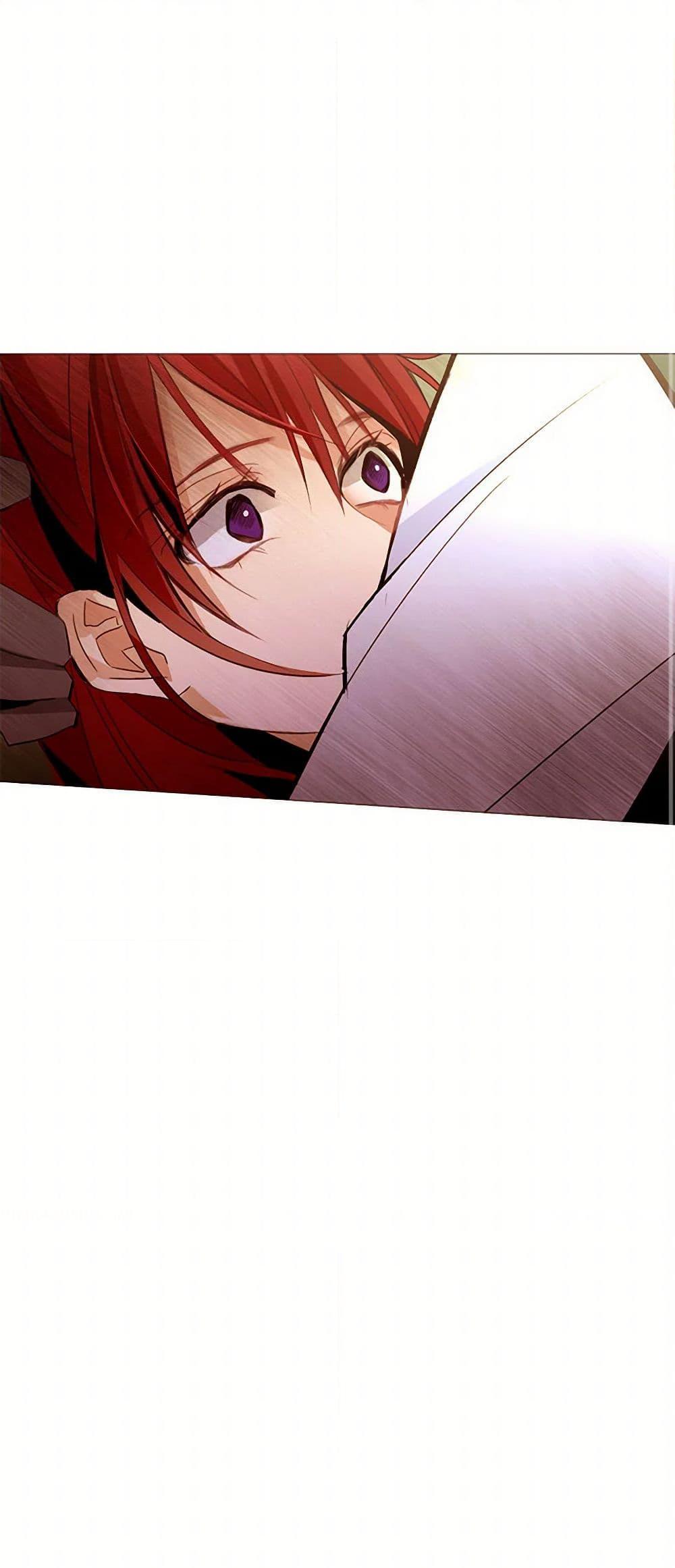 Manga-lc-com อ่านมังงะ อ่านการ์ตูน ออนไลน์ ฟรี A Common Story of a Lady’s New Life ตอนที่ 1 2 3 4 5 6 7 8 9 10 11 12 13 14 ฟรี ไม่มีโฆษณา Manga-lc - อ่าน มังงะ อ่าน การ์ตูน ออนไลน์ อ่านมังงะ ฟรี