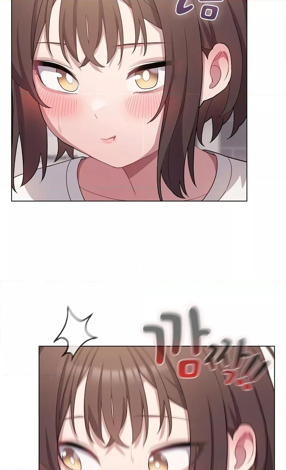 Doujin-Lc- อ่าน โดจิน มังฮวา เกาหลี ญี่ปุ่น จีน แปลไทย The General Is Here! ตอนที่ 1 2 3 4 5 6 7 8 9 10 11 12 13 14 ฟรี ไม่มีโฆษณา อ่าน โดจิน Manhwa เกาหลี ญี่ปุ่น จีน เรามีครบ คัดมาให้เน้นๆ โดจิน 18+ รับประกันความฟินโดย  Doujin Lc