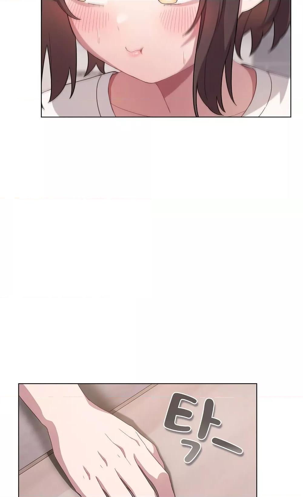 Doujin-Lc- อ่าน โดจิน มังฮวา เกาหลี ญี่ปุ่น จีน แปลไทย The General Is Here! ตอนที่ 1 2 3 4 5 6 7 8 9 10 11 12 13 14 ฟรี ไม่มีโฆษณา อ่าน โดจิน Manhwa เกาหลี ญี่ปุ่น จีน เรามีครบ คัดมาให้เน้นๆ โดจิน 18+ รับประกันความฟินโดย  Doujin Lc