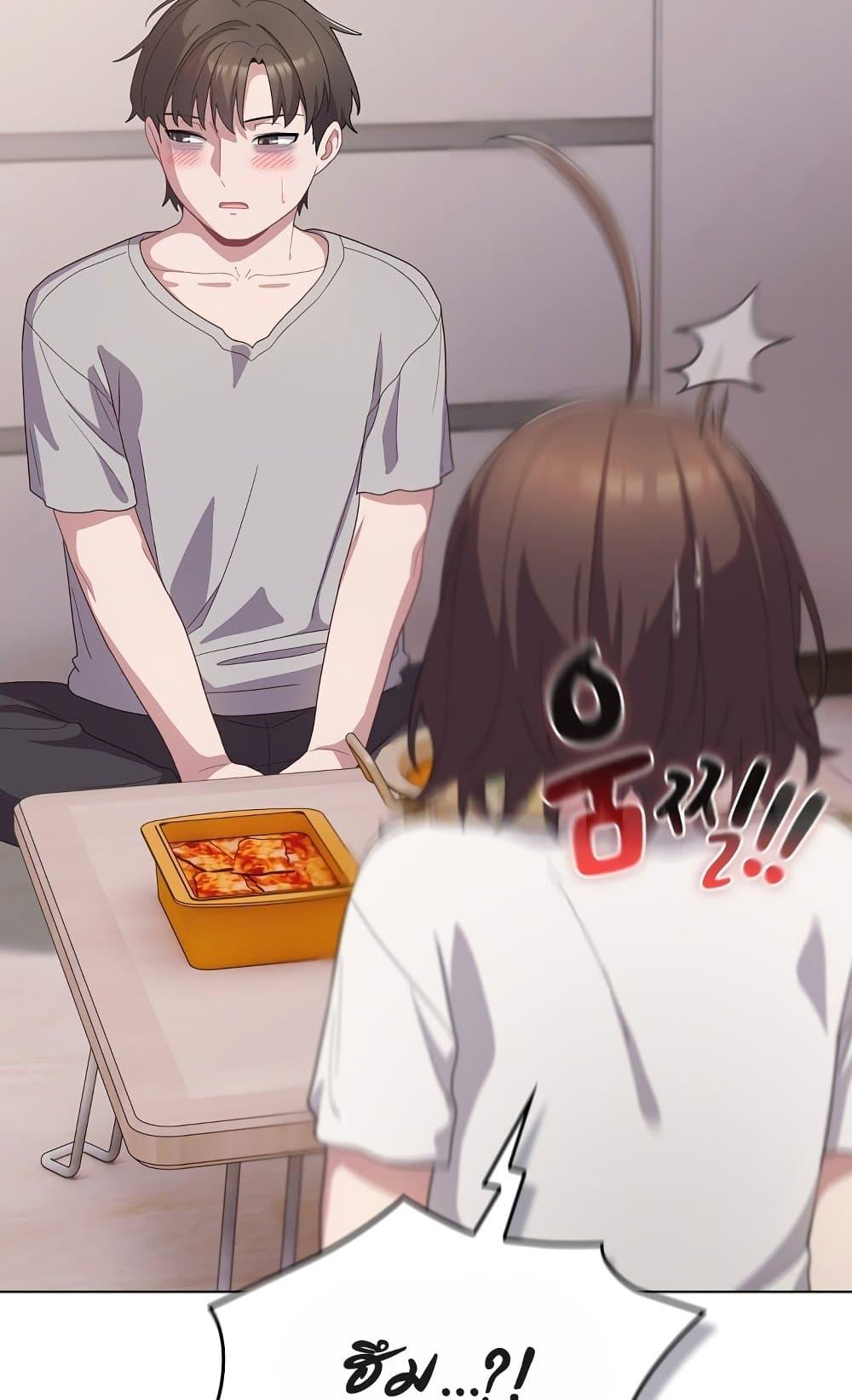 Doujin-Lc- อ่าน โดจิน มังฮวา เกาหลี ญี่ปุ่น จีน แปลไทย The General Is Here! ตอนที่ 1 2 3 4 5 6 7 8 9 10 11 12 13 14 ฟรี ไม่มีโฆษณา อ่าน โดจิน Manhwa เกาหลี ญี่ปุ่น จีน เรามีครบ คัดมาให้เน้นๆ โดจิน 18+ รับประกันความฟินโดย  Doujin Lc