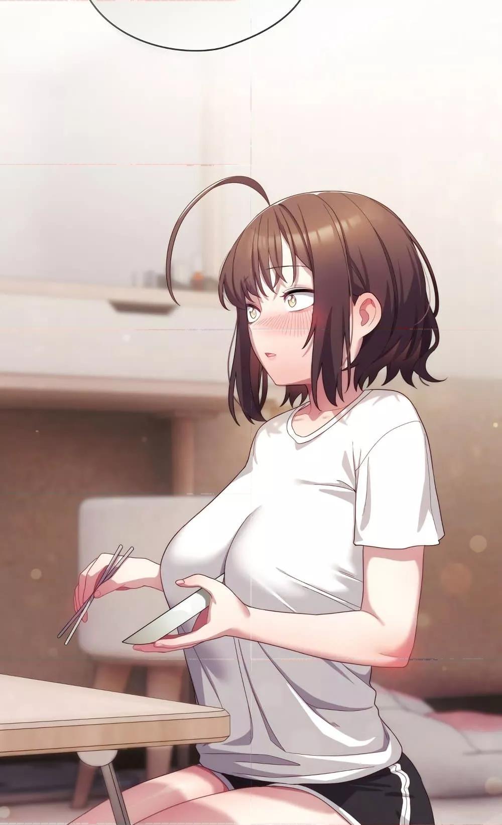 Doujin-Lc- อ่าน โดจิน มังฮวา เกาหลี ญี่ปุ่น จีน แปลไทย The General Is Here! ตอนที่ 1 2 3 4 5 6 7 8 9 10 11 12 13 14 ฟรี ไม่มีโฆษณา อ่าน โดจิน Manhwa เกาหลี ญี่ปุ่น จีน เรามีครบ คัดมาให้เน้นๆ โดจิน 18+ รับประกันความฟินโดย  Doujin Lc