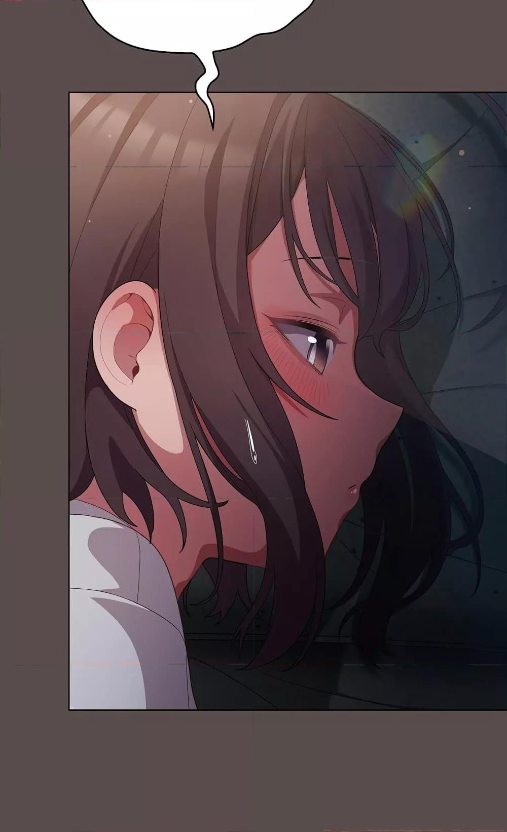 Doujin-Lc- อ่าน โดจิน มังฮวา เกาหลี ญี่ปุ่น จีน แปลไทย The General Is Here! ตอนที่ 1 2 3 4 5 6 7 8 9 10 11 12 13 14 ฟรี ไม่มีโฆษณา อ่าน โดจิน Manhwa เกาหลี ญี่ปุ่น จีน เรามีครบ คัดมาให้เน้นๆ โดจิน 18+ รับประกันความฟินโดย  Doujin Lc