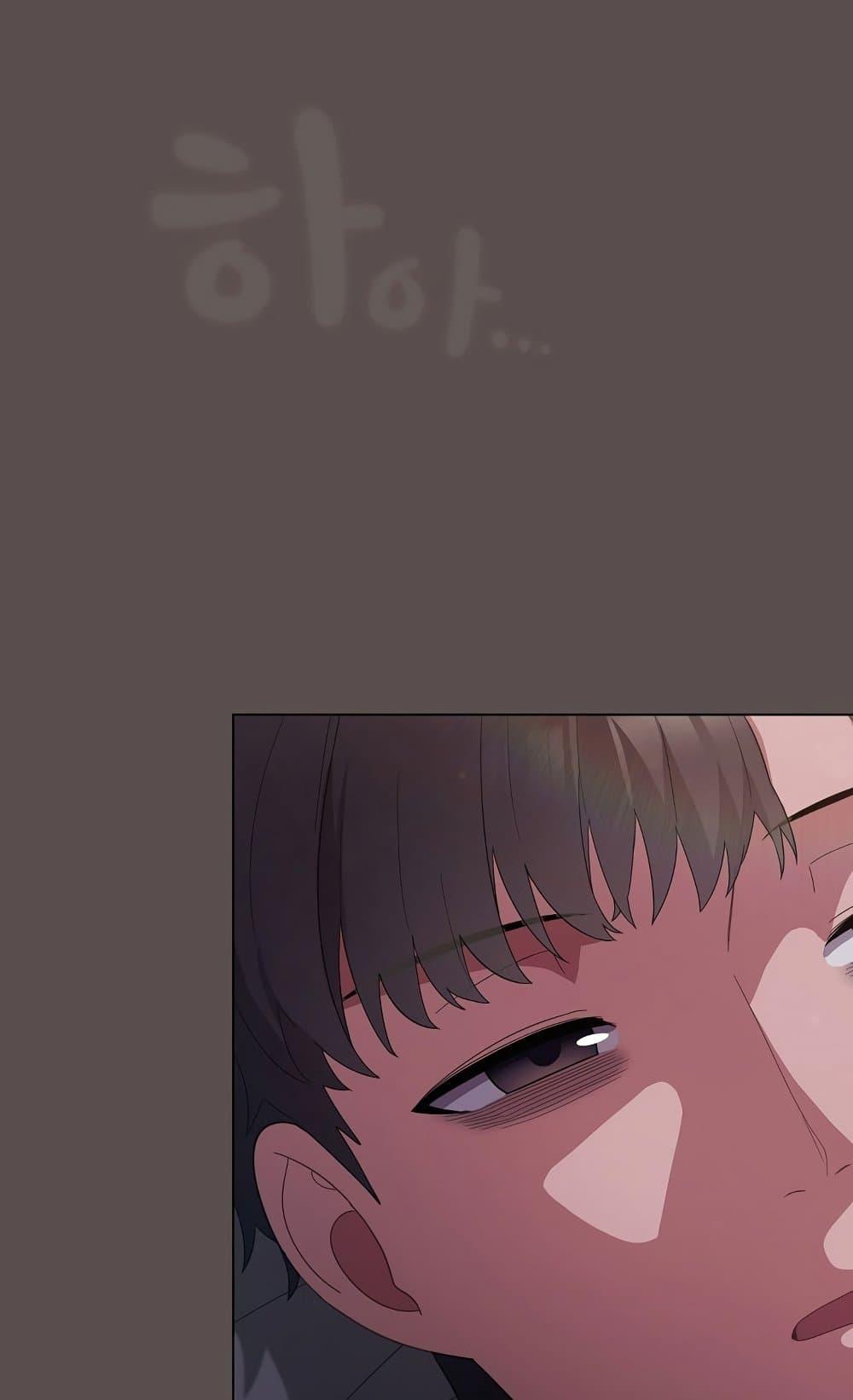 Doujin-Lc- อ่าน โดจิน มังฮวา เกาหลี ญี่ปุ่น จีน แปลไทย The General Is Here! ตอนที่ 1 2 3 4 5 6 7 8 9 10 11 12 13 14 ฟรี ไม่มีโฆษณา อ่าน โดจิน Manhwa เกาหลี ญี่ปุ่น จีน เรามีครบ คัดมาให้เน้นๆ โดจิน 18+ รับประกันความฟินโดย  Doujin Lc