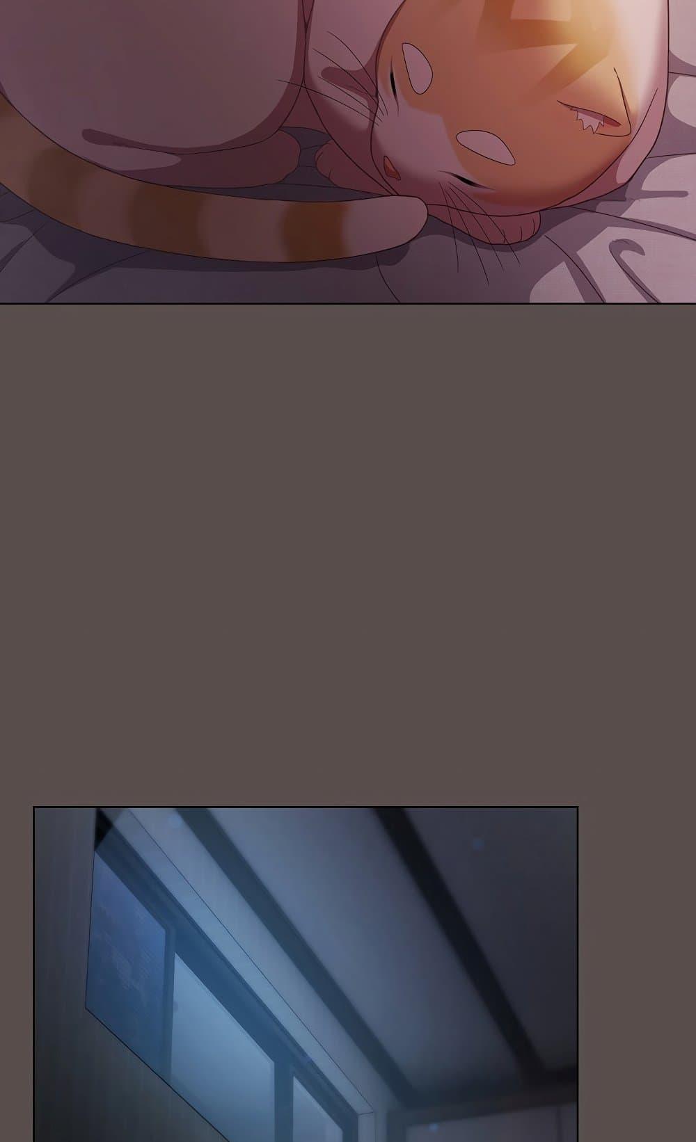 Doujin-Lc- อ่าน โดจิน มังฮวา เกาหลี ญี่ปุ่น จีน แปลไทย The General Is Here! ตอนที่ 1 2 3 4 5 6 7 8 9 10 11 12 13 14 ฟรี ไม่มีโฆษณา อ่าน โดจิน Manhwa เกาหลี ญี่ปุ่น จีน เรามีครบ คัดมาให้เน้นๆ โดจิน 18+ รับประกันความฟินโดย  Doujin Lc