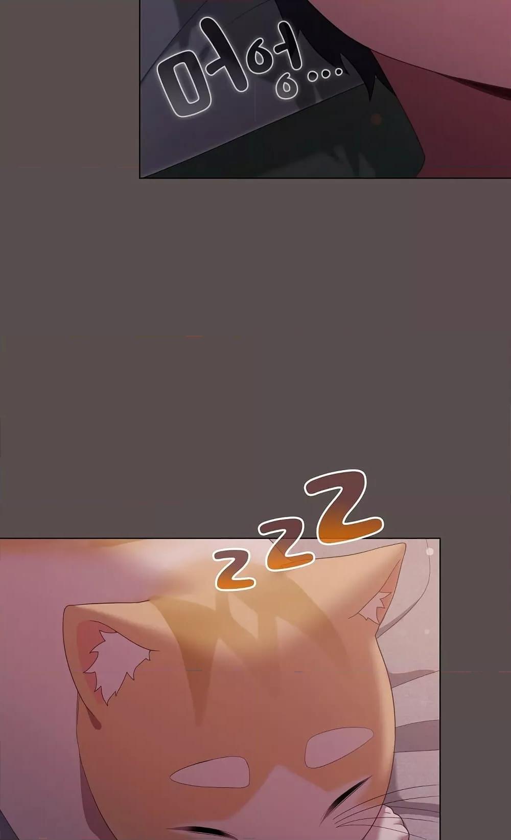 Doujin-Lc- อ่าน โดจิน มังฮวา เกาหลี ญี่ปุ่น จีน แปลไทย The General Is Here! ตอนที่ 1 2 3 4 5 6 7 8 9 10 11 12 13 14 ฟรี ไม่มีโฆษณา อ่าน โดจิน Manhwa เกาหลี ญี่ปุ่น จีน เรามีครบ คัดมาให้เน้นๆ โดจิน 18+ รับประกันความฟินโดย  Doujin Lc