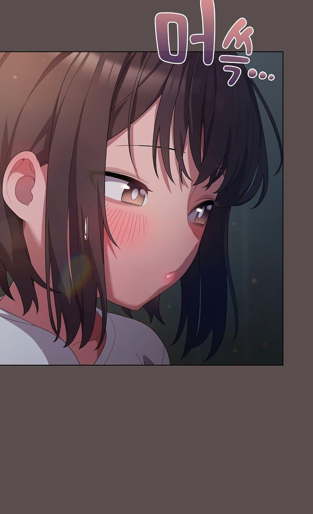 Doujin-Lc- อ่าน โดจิน มังฮวา เกาหลี ญี่ปุ่น จีน แปลไทย The General Is Here! ตอนที่ 1 2 3 4 5 6 7 8 9 10 11 12 13 14 ฟรี ไม่มีโฆษณา อ่าน โดจิน Manhwa เกาหลี ญี่ปุ่น จีน เรามีครบ คัดมาให้เน้นๆ โดจิน 18+ รับประกันความฟินโดย  Doujin Lc