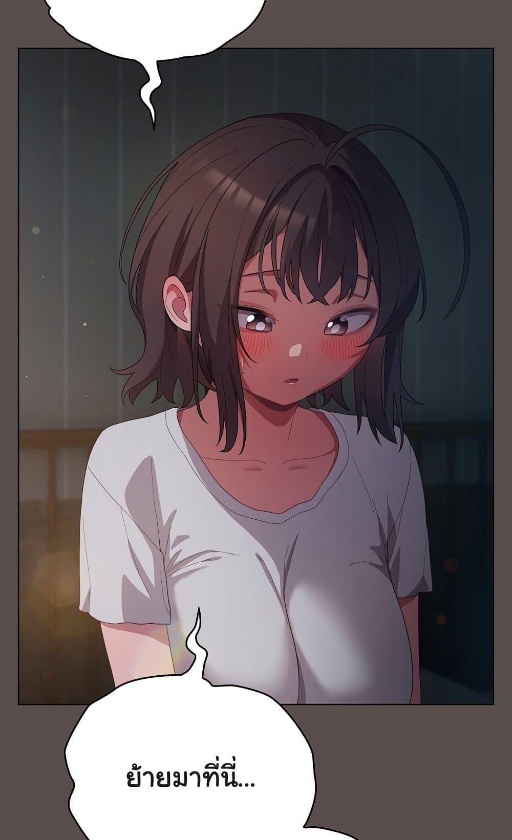 Doujin-Lc- อ่าน โดจิน มังฮวา เกาหลี ญี่ปุ่น จีน แปลไทย The General Is Here! ตอนที่ 1 2 3 4 5 6 7 8 9 10 11 12 13 14 ฟรี ไม่มีโฆษณา อ่าน โดจิน Manhwa เกาหลี ญี่ปุ่น จีน เรามีครบ คัดมาให้เน้นๆ โดจิน 18+ รับประกันความฟินโดย  Doujin Lc