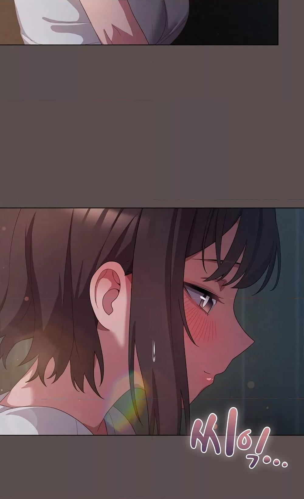 Doujin-Lc- อ่าน โดจิน มังฮวา เกาหลี ญี่ปุ่น จีน แปลไทย The General Is Here! ตอนที่ 1 2 3 4 5 6 7 8 9 10 11 12 13 14 ฟรี ไม่มีโฆษณา อ่าน โดจิน Manhwa เกาหลี ญี่ปุ่น จีน เรามีครบ คัดมาให้เน้นๆ โดจิน 18+ รับประกันความฟินโดย  Doujin Lc