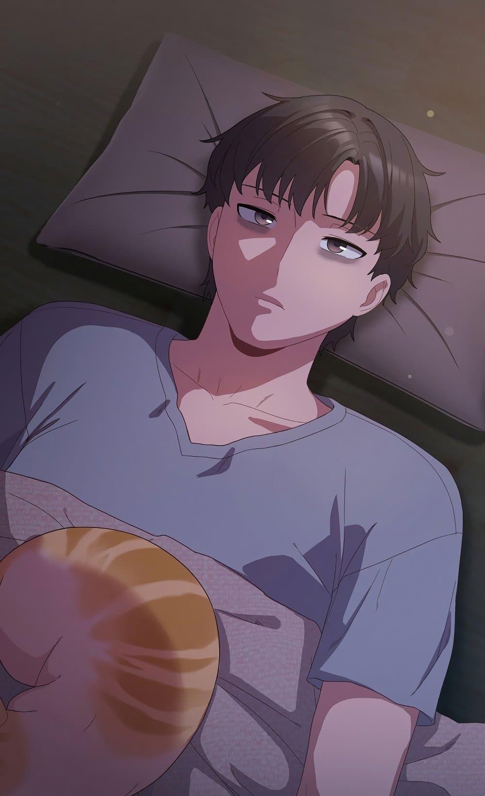 Doujin-Lc- อ่าน โดจิน มังฮวา เกาหลี ญี่ปุ่น จีน แปลไทย The General Is Here! ตอนที่ 1 2 3 4 5 6 7 8 9 10 11 12 13 14 ฟรี ไม่มีโฆษณา อ่าน โดจิน Manhwa เกาหลี ญี่ปุ่น จีน เรามีครบ คัดมาให้เน้นๆ โดจิน 18+ รับประกันความฟินโดย  Doujin Lc