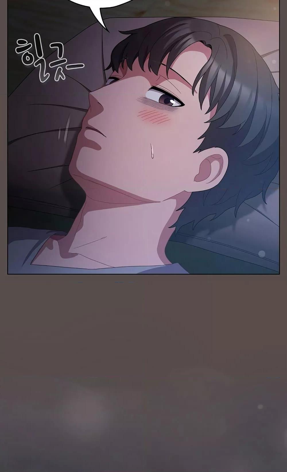 Doujin-Lc- อ่าน โดจิน มังฮวา เกาหลี ญี่ปุ่น จีน แปลไทย The General Is Here! ตอนที่ 1 2 3 4 5 6 7 8 9 10 11 12 13 14 ฟรี ไม่มีโฆษณา อ่าน โดจิน Manhwa เกาหลี ญี่ปุ่น จีน เรามีครบ คัดมาให้เน้นๆ โดจิน 18+ รับประกันความฟินโดย  Doujin Lc