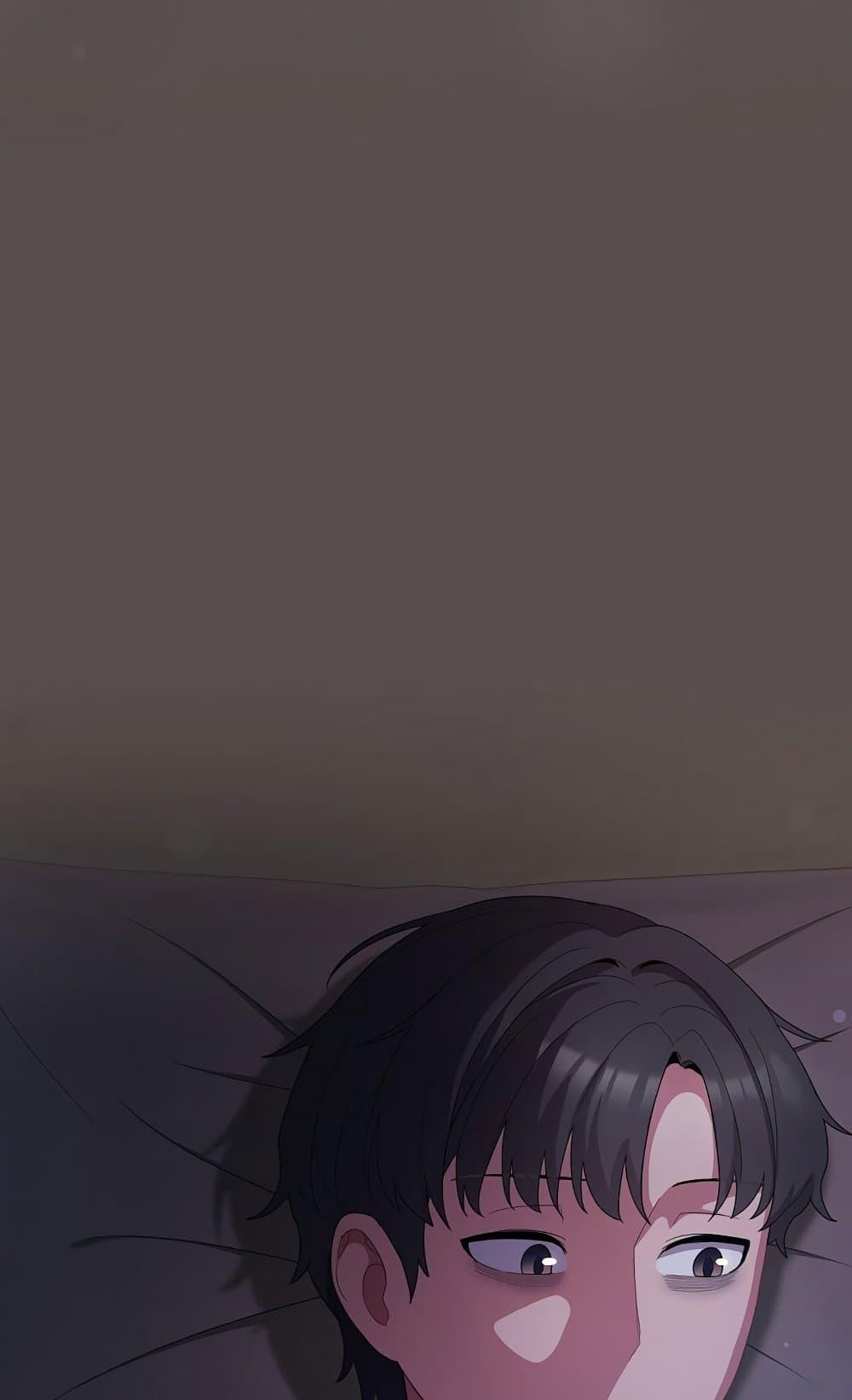 Doujin-Lc- อ่าน โดจิน มังฮวา เกาหลี ญี่ปุ่น จีน แปลไทย The General Is Here! ตอนที่ 1 2 3 4 5 6 7 8 9 10 11 12 13 14 ฟรี ไม่มีโฆษณา อ่าน โดจิน Manhwa เกาหลี ญี่ปุ่น จีน เรามีครบ คัดมาให้เน้นๆ โดจิน 18+ รับประกันความฟินโดย  Doujin Lc