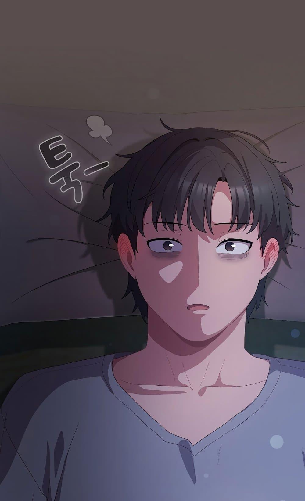 Doujin-Lc- อ่าน โดจิน มังฮวา เกาหลี ญี่ปุ่น จีน แปลไทย The General Is Here! ตอนที่ 1 2 3 4 5 6 7 8 9 10 11 12 13 14 ฟรี ไม่มีโฆษณา อ่าน โดจิน Manhwa เกาหลี ญี่ปุ่น จีน เรามีครบ คัดมาให้เน้นๆ โดจิน 18+ รับประกันความฟินโดย  Doujin Lc