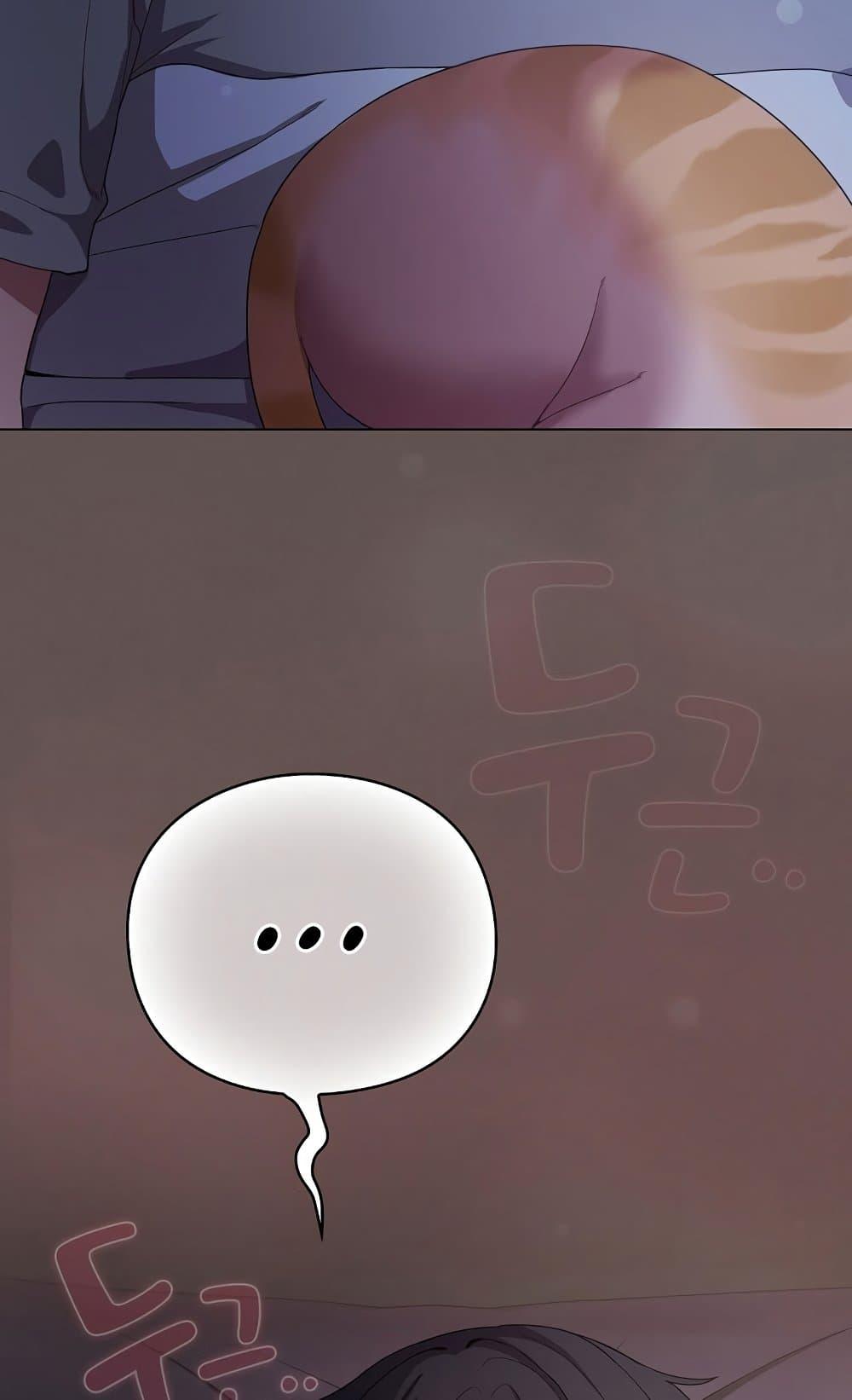 Doujin-Lc- อ่าน โดจิน มังฮวา เกาหลี ญี่ปุ่น จีน แปลไทย The General Is Here! ตอนที่ 1 2 3 4 5 6 7 8 9 10 11 12 13 14 ฟรี ไม่มีโฆษณา อ่าน โดจิน Manhwa เกาหลี ญี่ปุ่น จีน เรามีครบ คัดมาให้เน้นๆ โดจิน 18+ รับประกันความฟินโดย  Doujin Lc