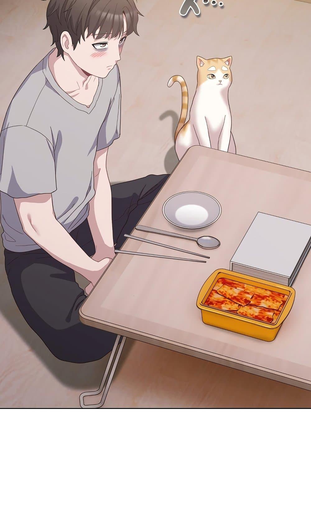 Doujin-Lc- อ่าน โดจิน มังฮวา เกาหลี ญี่ปุ่น จีน แปลไทย The General Is Here! ตอนที่ 1 2 3 4 5 6 7 8 9 10 11 12 13 14 ฟรี ไม่มีโฆษณา อ่าน โดจิน Manhwa เกาหลี ญี่ปุ่น จีน เรามีครบ คัดมาให้เน้นๆ โดจิน 18+ รับประกันความฟินโดย  Doujin Lc