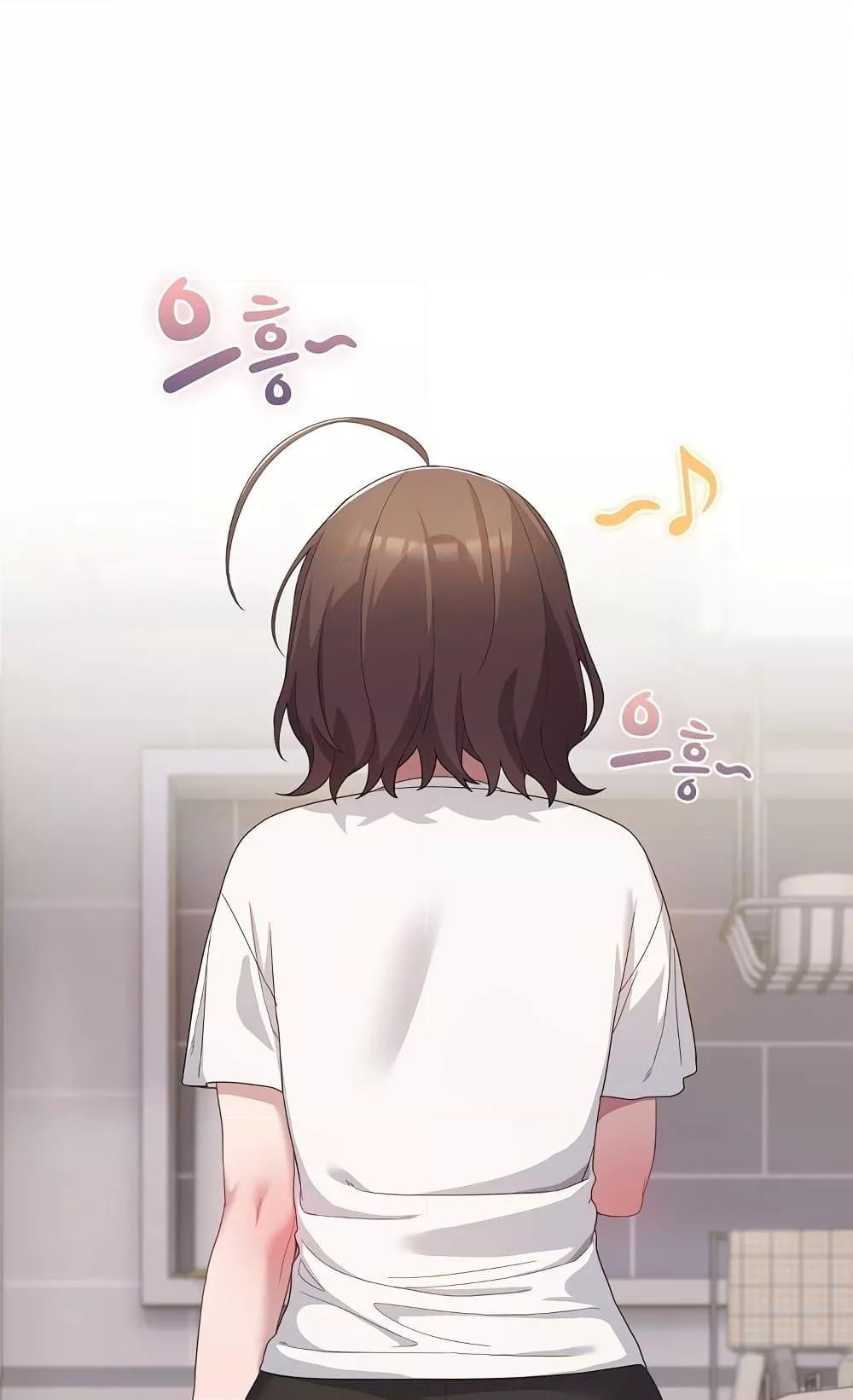 Doujin-Lc- อ่าน โดจิน มังฮวา เกาหลี ญี่ปุ่น จีน แปลไทย The General Is Here! ตอนที่ 1 2 3 4 5 6 7 8 9 10 11 12 13 14 ฟรี ไม่มีโฆษณา อ่าน โดจิน Manhwa เกาหลี ญี่ปุ่น จีน เรามีครบ คัดมาให้เน้นๆ โดจิน 18+ รับประกันความฟินโดย  Doujin Lc