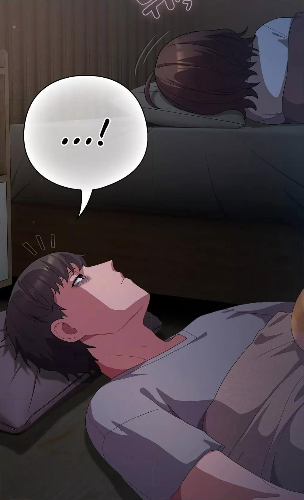 Doujin-Lc- อ่าน โดจิน มังฮวา เกาหลี ญี่ปุ่น จีน แปลไทย The General Is Here! ตอนที่ 1 2 3 4 5 6 7 8 9 10 11 12 13 14 ฟรี ไม่มีโฆษณา อ่าน โดจิน Manhwa เกาหลี ญี่ปุ่น จีน เรามีครบ คัดมาให้เน้นๆ โดจิน 18+ รับประกันความฟินโดย  Doujin Lc