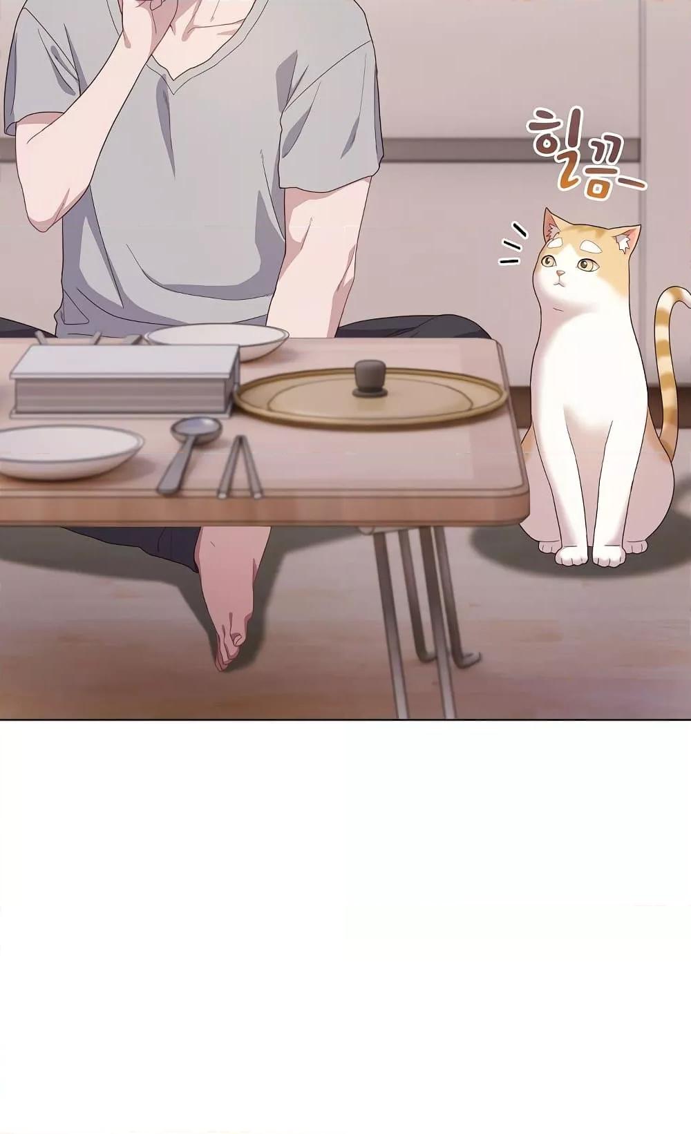 Doujin-Lc- อ่าน โดจิน มังฮวา เกาหลี ญี่ปุ่น จีน แปลไทย The General Is Here! ตอนที่ 1 2 3 4 5 6 7 8 9 10 11 12 13 14 ฟรี ไม่มีโฆษณา อ่าน โดจิน Manhwa เกาหลี ญี่ปุ่น จีน เรามีครบ คัดมาให้เน้นๆ โดจิน 18+ รับประกันความฟินโดย  Doujin Lc