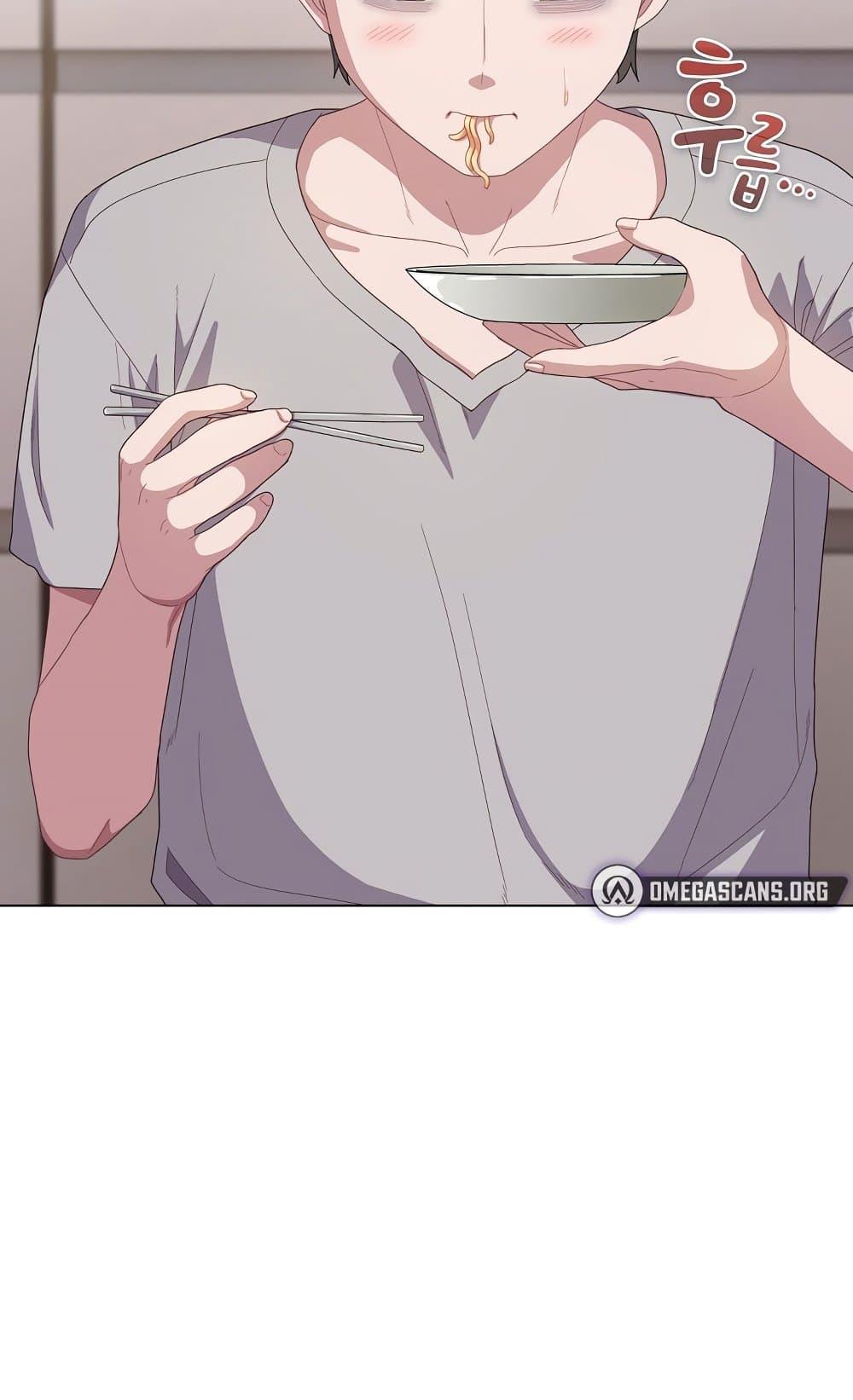 Doujin-Lc- อ่าน โดจิน มังฮวา เกาหลี ญี่ปุ่น จีน แปลไทย The General Is Here! ตอนที่ 1 2 3 4 5 6 7 8 9 10 11 12 13 14 ฟรี ไม่มีโฆษณา อ่าน โดจิน Manhwa เกาหลี ญี่ปุ่น จีน เรามีครบ คัดมาให้เน้นๆ โดจิน 18+ รับประกันความฟินโดย  Doujin Lc