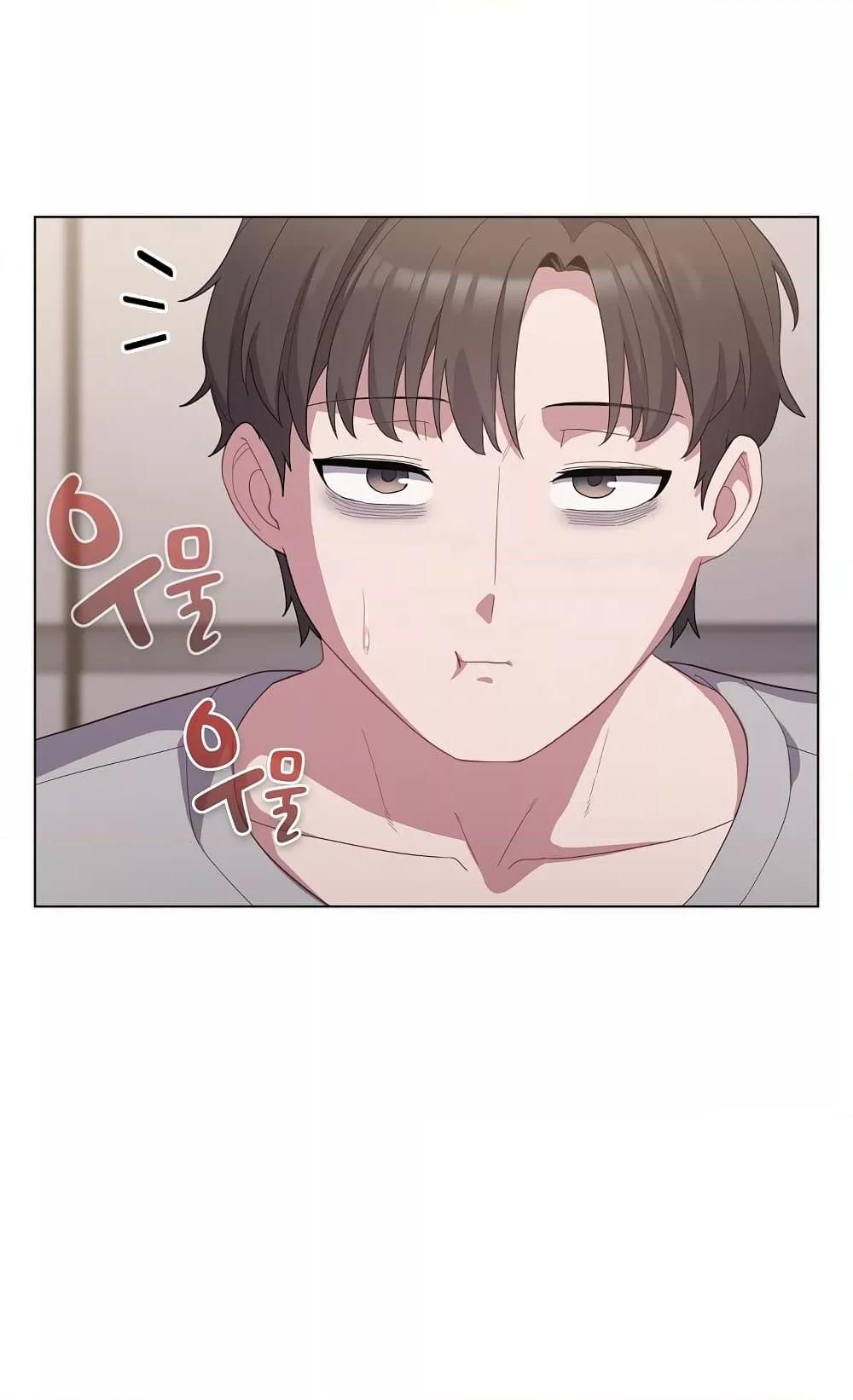 Doujin-Lc- อ่าน โดจิน มังฮวา เกาหลี ญี่ปุ่น จีน แปลไทย The General Is Here! ตอนที่ 1 2 3 4 5 6 7 8 9 10 11 12 13 14 ฟรี ไม่มีโฆษณา อ่าน โดจิน Manhwa เกาหลี ญี่ปุ่น จีน เรามีครบ คัดมาให้เน้นๆ โดจิน 18+ รับประกันความฟินโดย  Doujin Lc